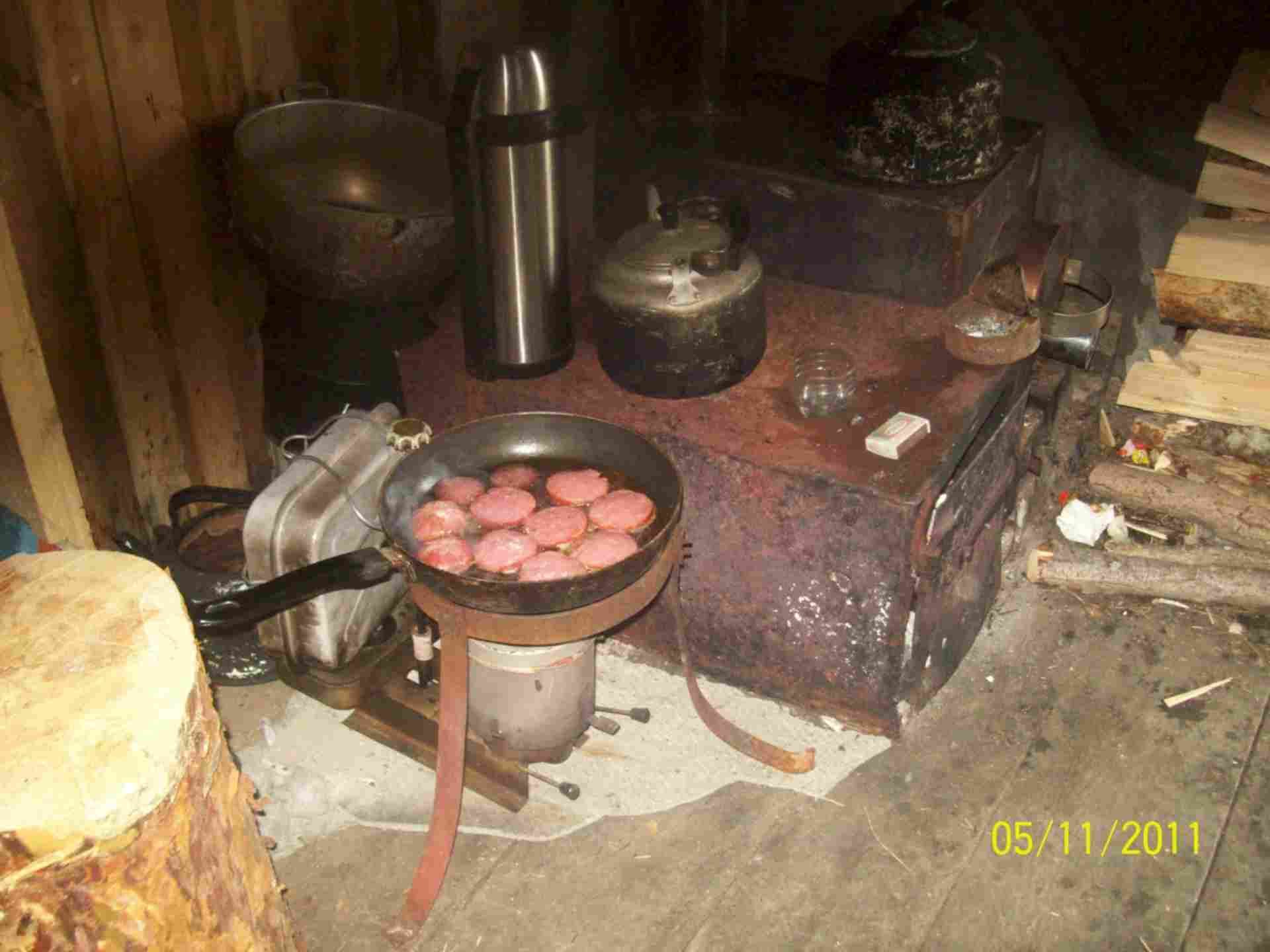 Печка На Дровах В Уаз Буханка подборка фото, распечатай себе эти фотки