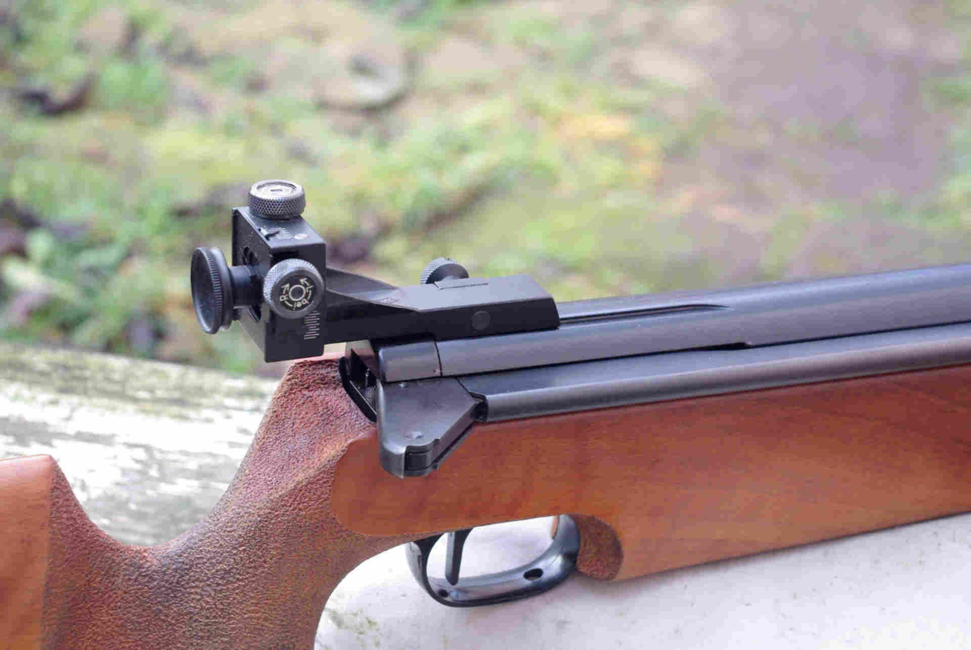 диоптрический прицел винтовки. диоптрический прицел на crosman 1377. диоптрический прицел m16 commando. диоптрический прицел leapers. пневматическая винтовка зуль 312.