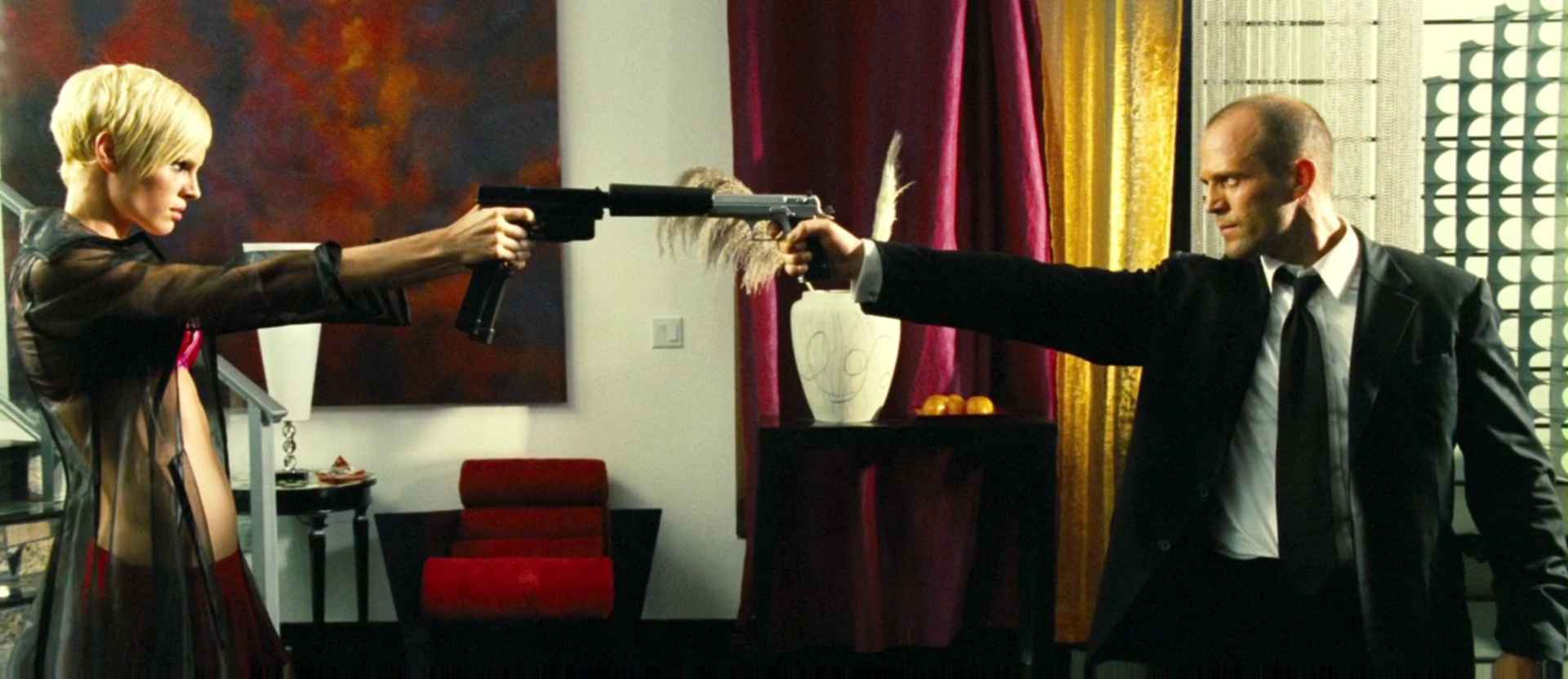 Кейт наута перевозчик. Перевозчик 2 момент. Кейт наута 2005. Кейт наута перевозчик 2 jason. Кейт наута перевозчик.