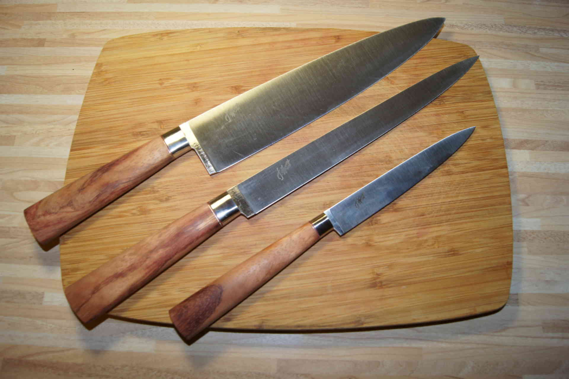 Benchmade mchenry williams 710 ножны. ножичек. прокопенков г. бенч оранжевый нож. ножечки.