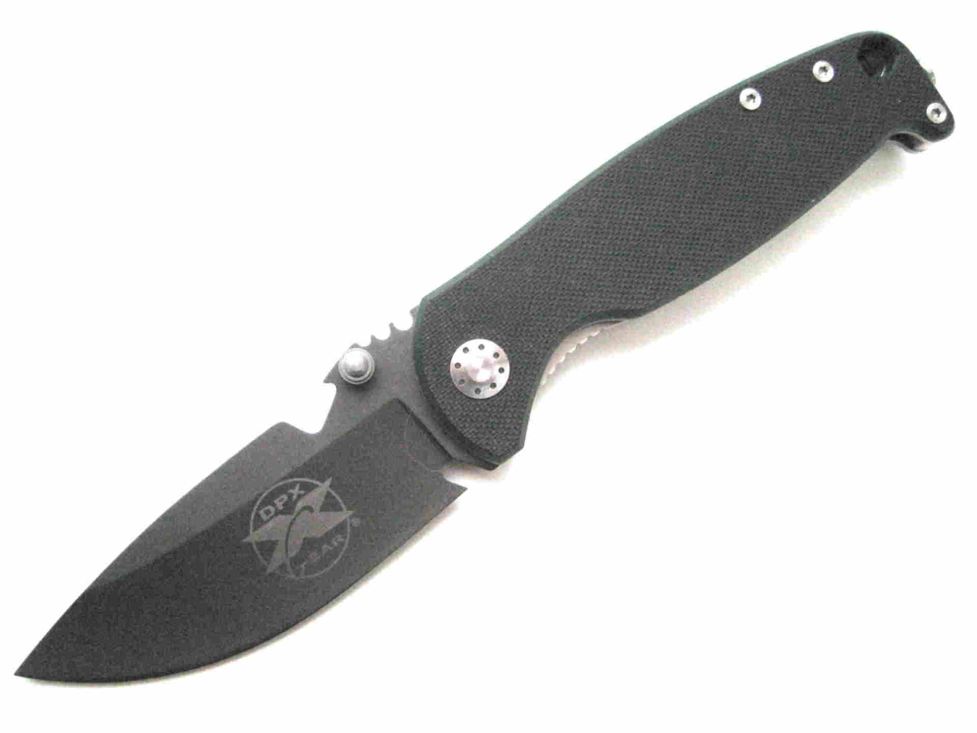 Dpx реплика. DPX hest 3.0. DPX hest 3.0 Milspec. Нож DPX hest. Нож DPX Gear Heft 6 Assault.