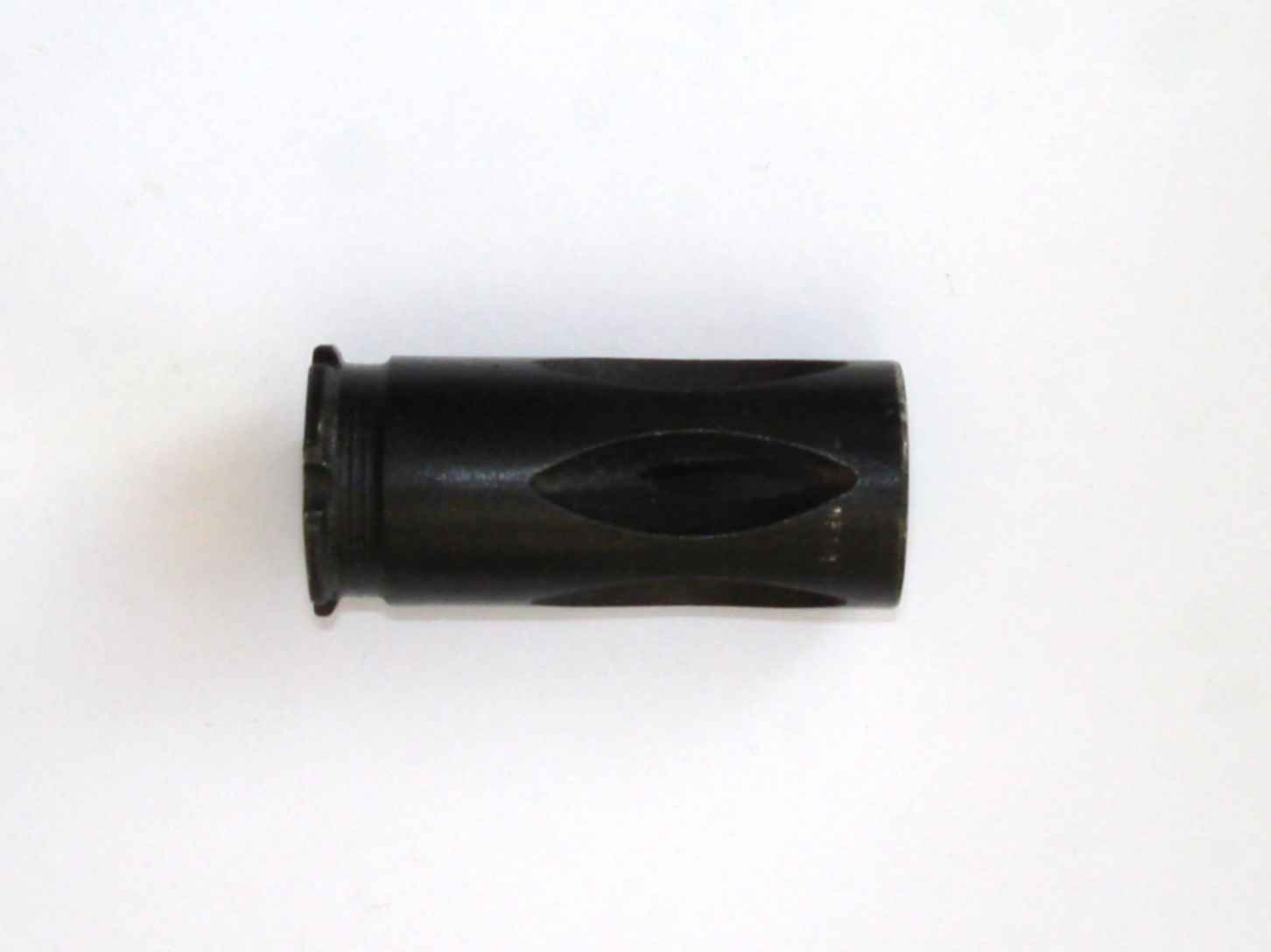 Щелевой пламегаситель рпк 7. Дтк на рпк 7. Пламегаситель рпк. 62 14х1l, armacon. Пламегаситель щелевой 7.