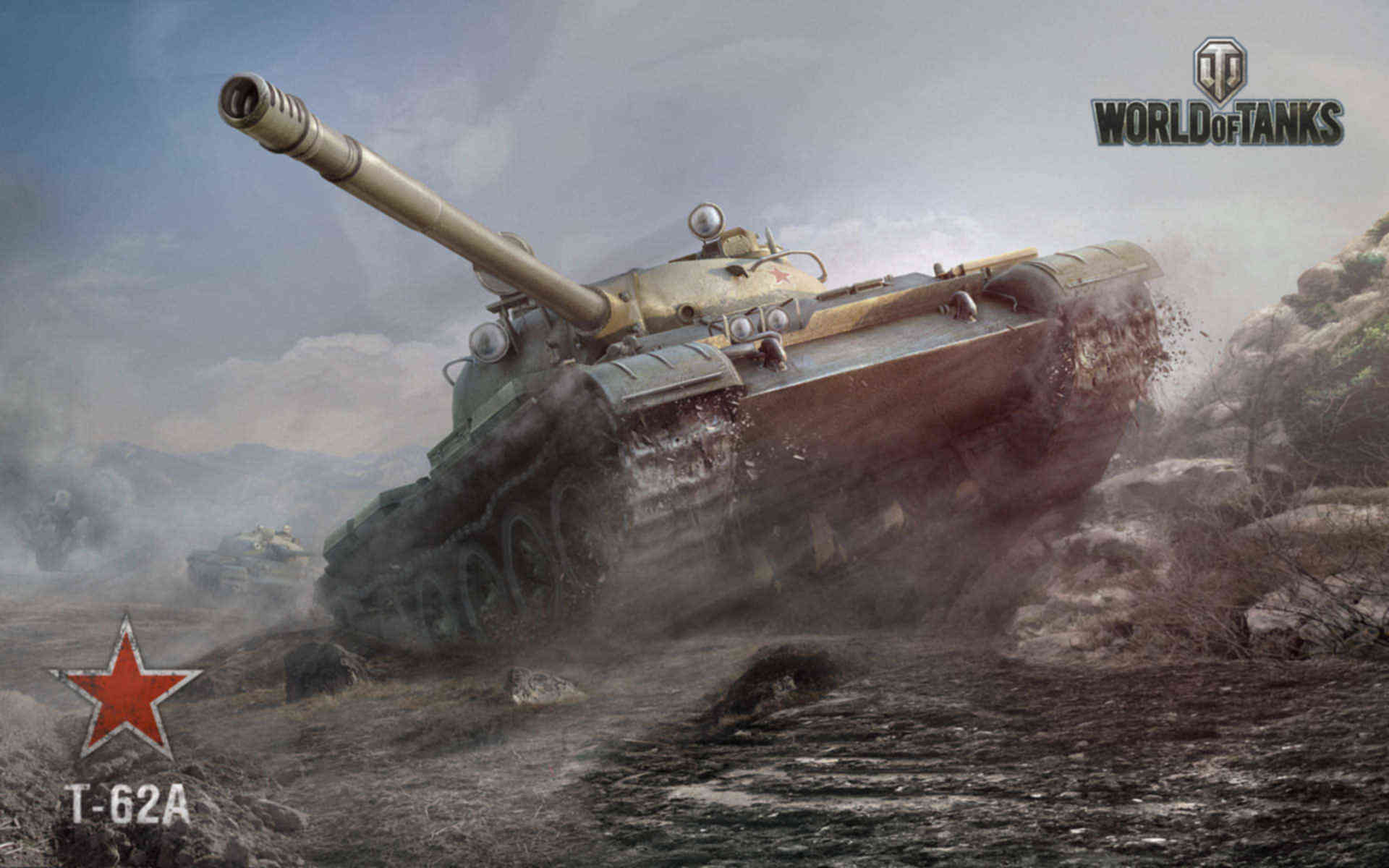 т 62 а wot. т62а world of tanks. т-62а средний танк world of tanks. т62а world of tanks. т 62а в world of tanks.