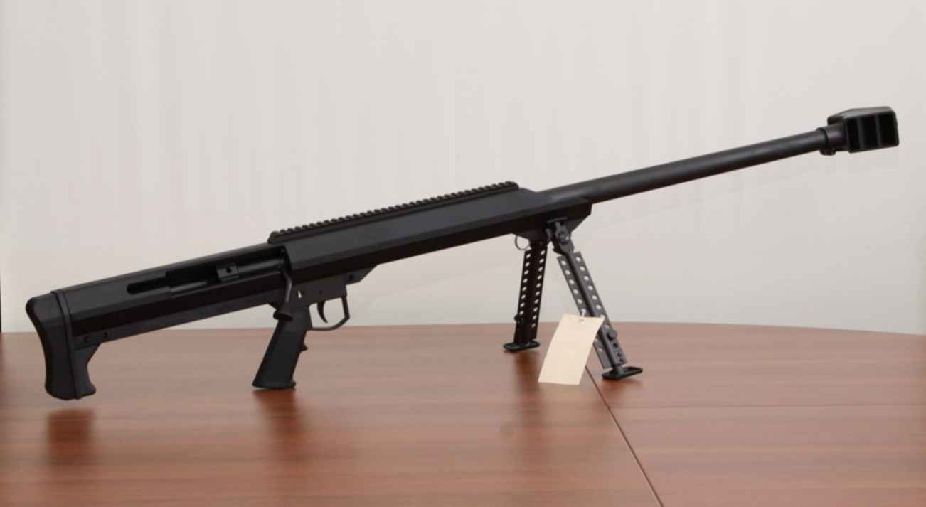 м 99. м 99. M99b. крупнокалиберная снайперская винтовка 20мм. Barrett m99 страйкбол.