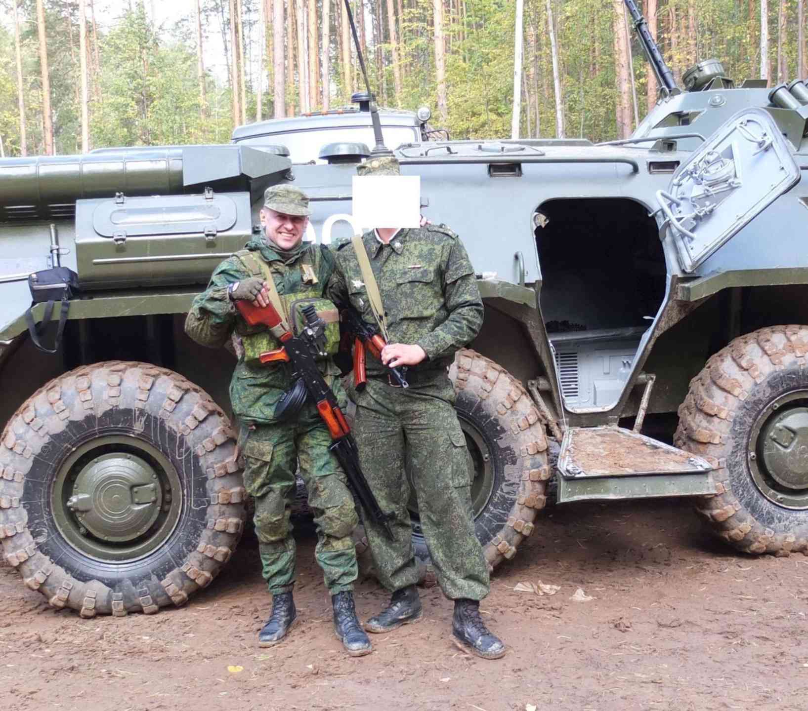 Усп-1. Застава ижевск интернет магазин. Застава ижевск. Прицел усп-1 тюльпан сетка. Застава ижевск.