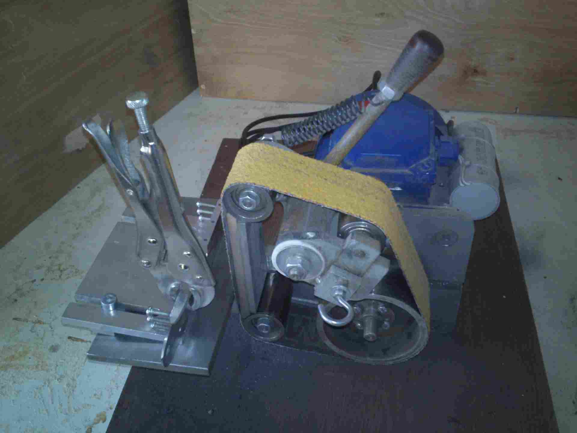 гриндер под ленту 610*50. гриндер г6. гриндер 610 ленты. гриндер на 610 ленту. гриндер 610 ленты.