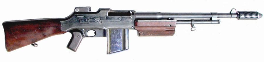 Кольт монитор. Colt monitor r80. Colt monitor automatic machine rifle (r 80). Bar colt monitor. Colt r75 monitor.