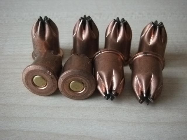 Купить Патроны В Воронеже Магазины