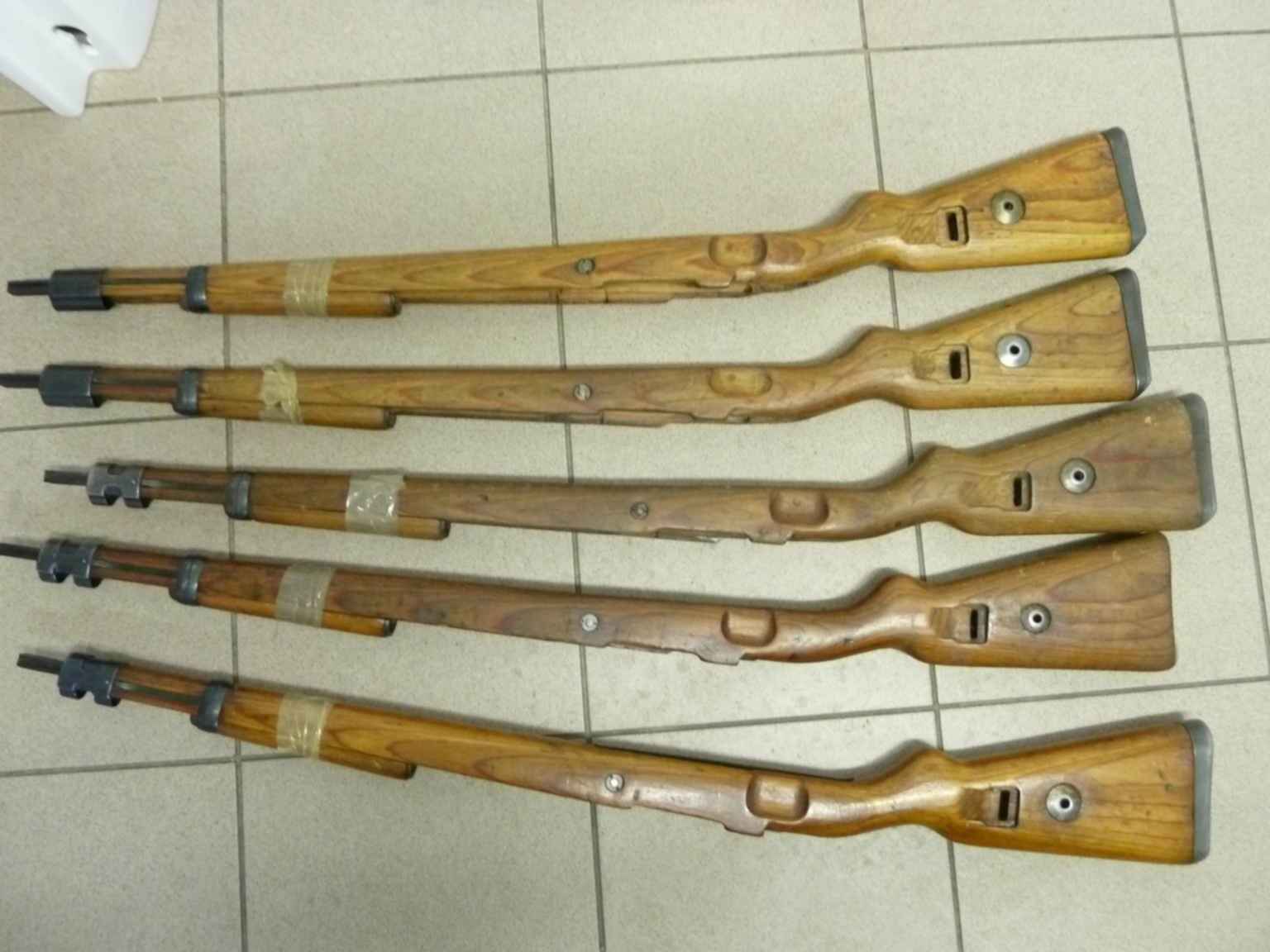 ложа на маузер к98. ложе для mauser 98. ложа на маузер к98. ложа на маузер к98. ложе маузер 98к сувенир.