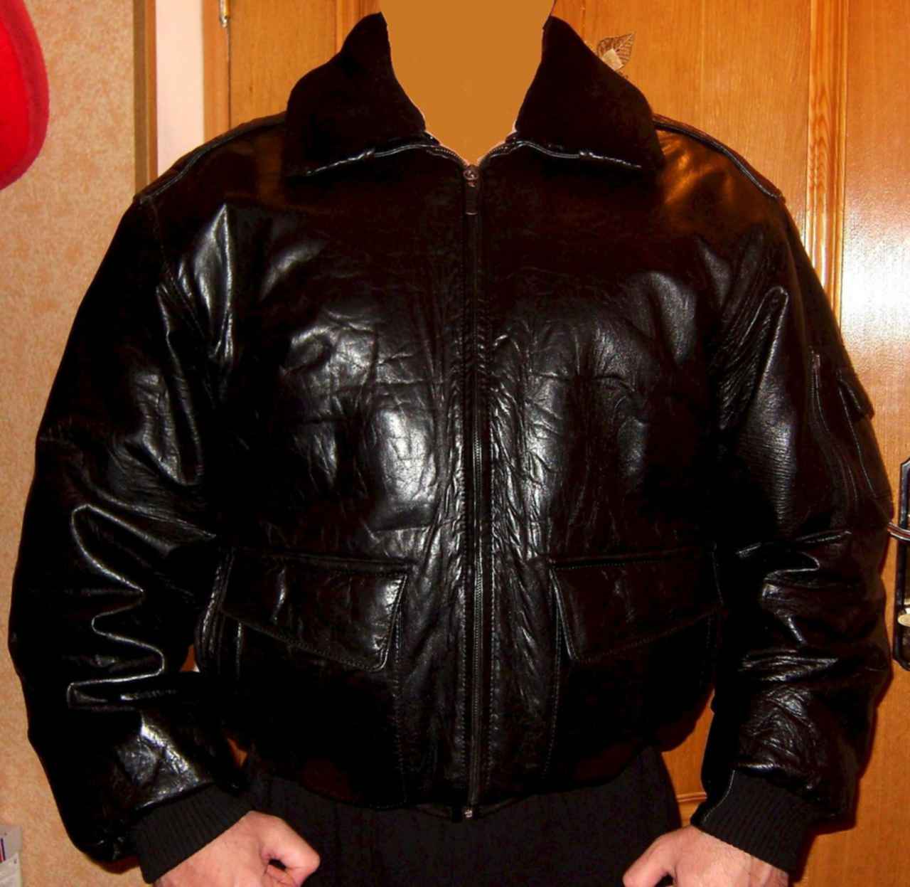 Авито мужские куртки б у. Куртка пилот ivagio. Куртка ivagio кожаная мужская Pilot. Куртка пилот кожаная мужская из 90. Кожаные куртки 1990.