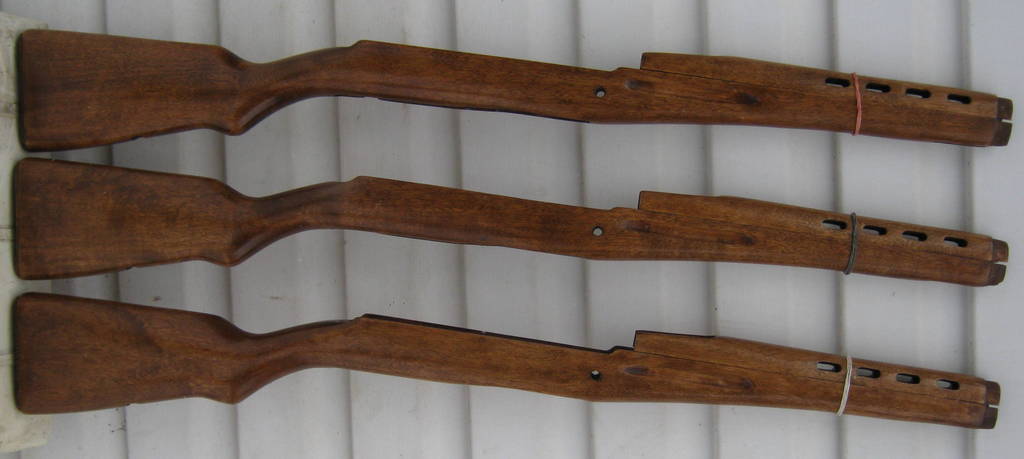 ложе свт 40. ложе винтовки свт 40. ложе свт 40. свт-40 фанерное ложе. свт 40 кастом.