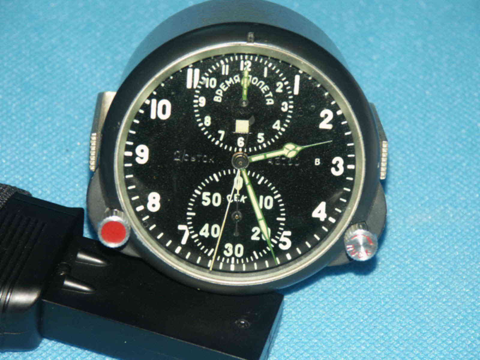 Летные часы ссср. Часы авиационные АЧС-1. Часы АЧС-1м авиационные. АЧС-1 циферблат. Часы молния АЧС-1.