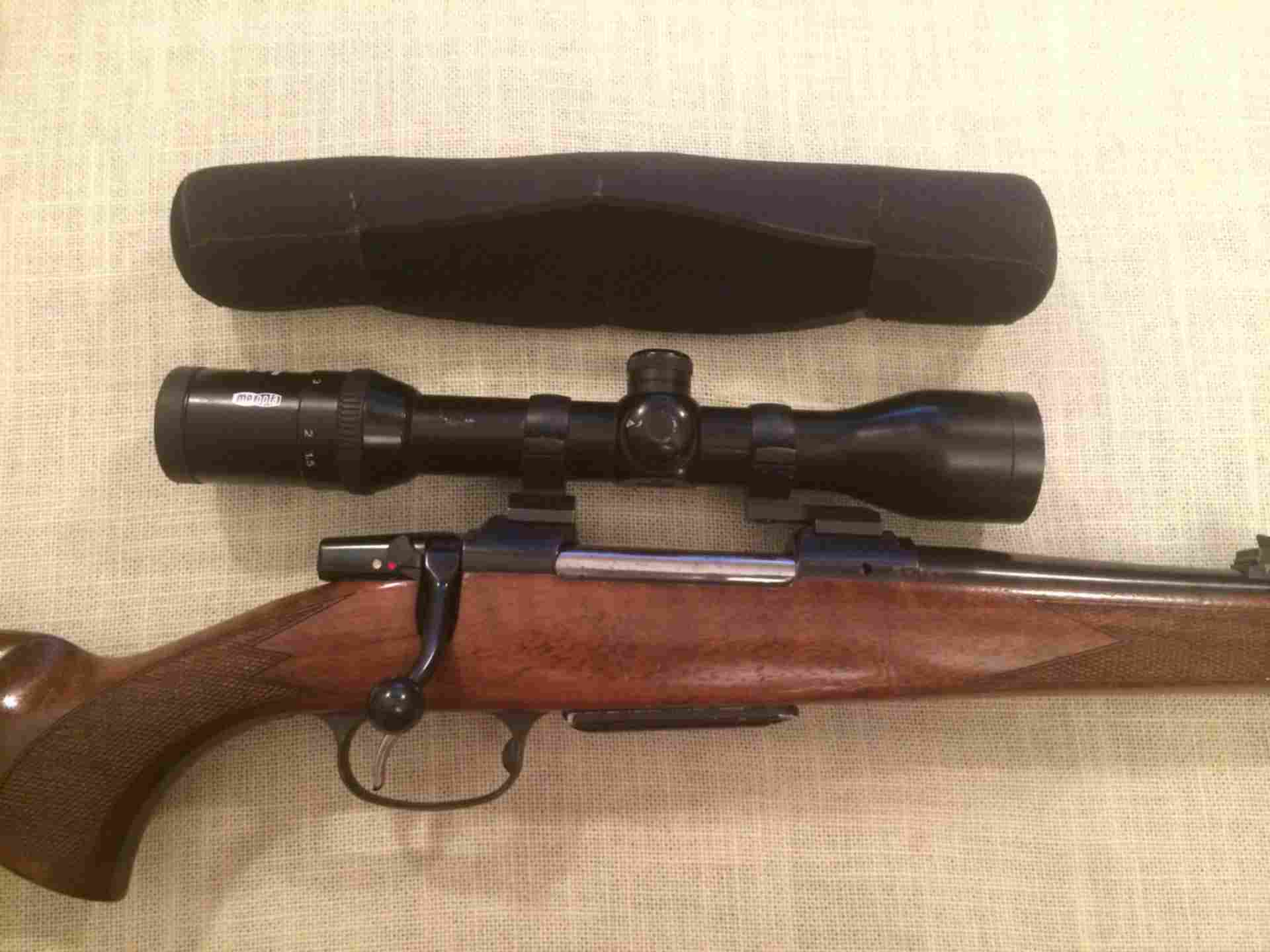 Карабин 550. Cz 550 FS. Cz 550 FS 308. Карабин cz 550 FS. Чезет 550 308.