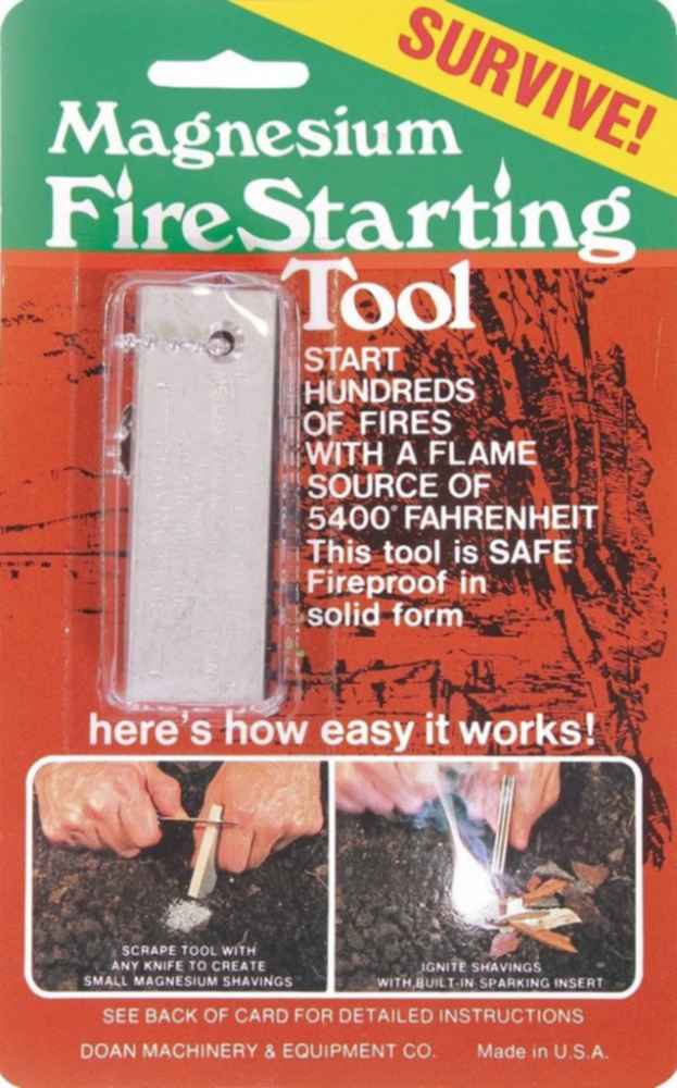 Sparking insert. Insert,plug. Ввертыш 14 на 12. Sparking insert. Sparking insert.