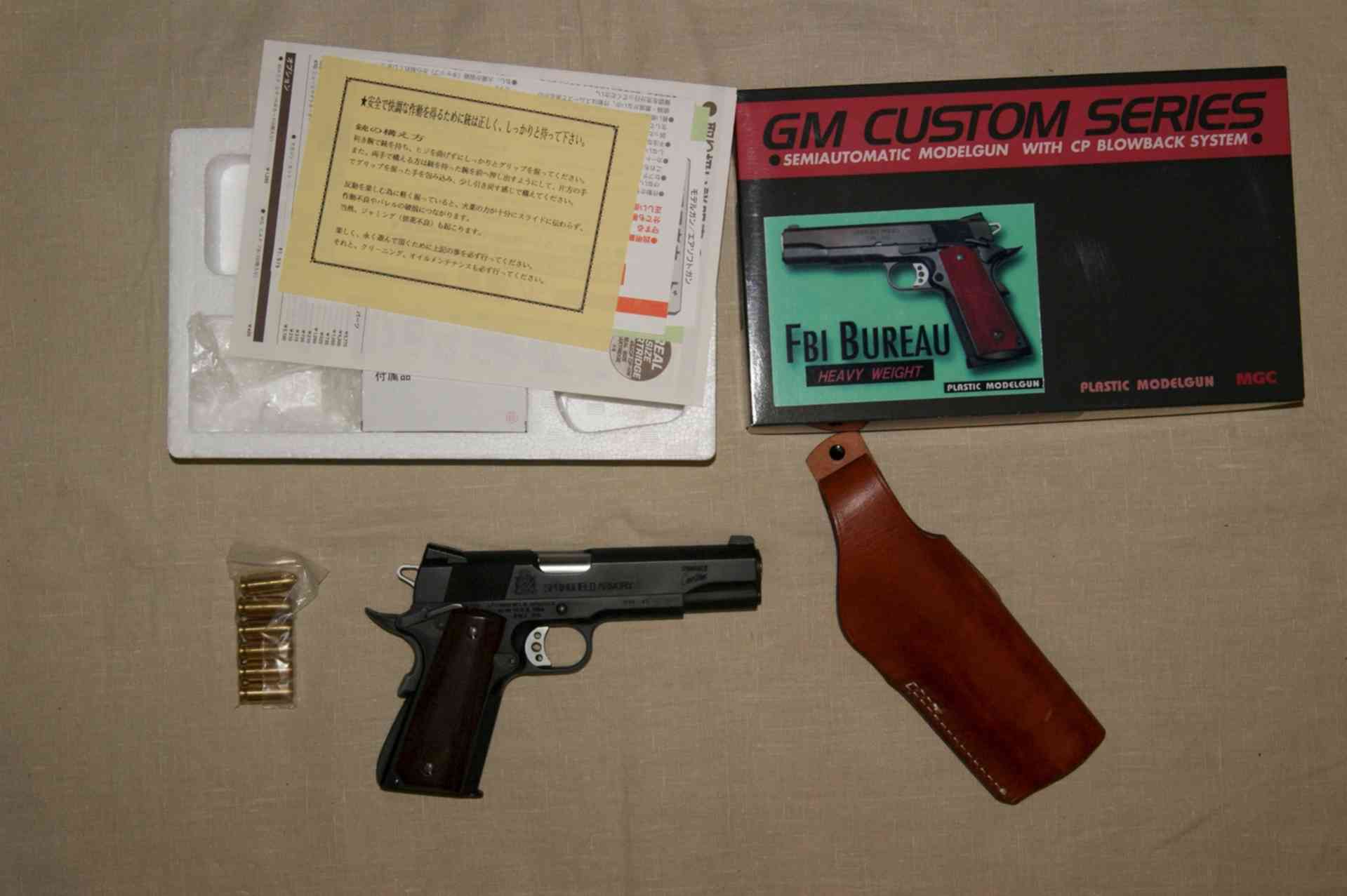 Berserker v2 коробка. Продам мод. Купить коробки для моделей ссср. Продам мод. Мтл бак тайфун.