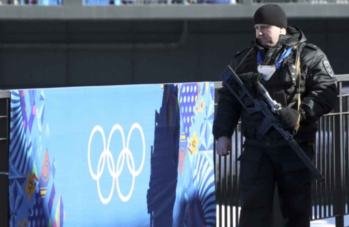 собр сочи. охрана сочи. охрана спецназ. береговая охрана сочи. форма собр.