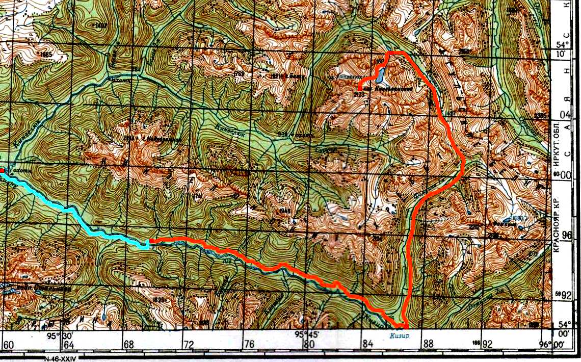 Карта казыра. Заповедник кузнецкий алатау на карте. Карта реки кизир красноярского края подробная. Река казыр на карте красноярского края. Река казыр на карте красноярского края.