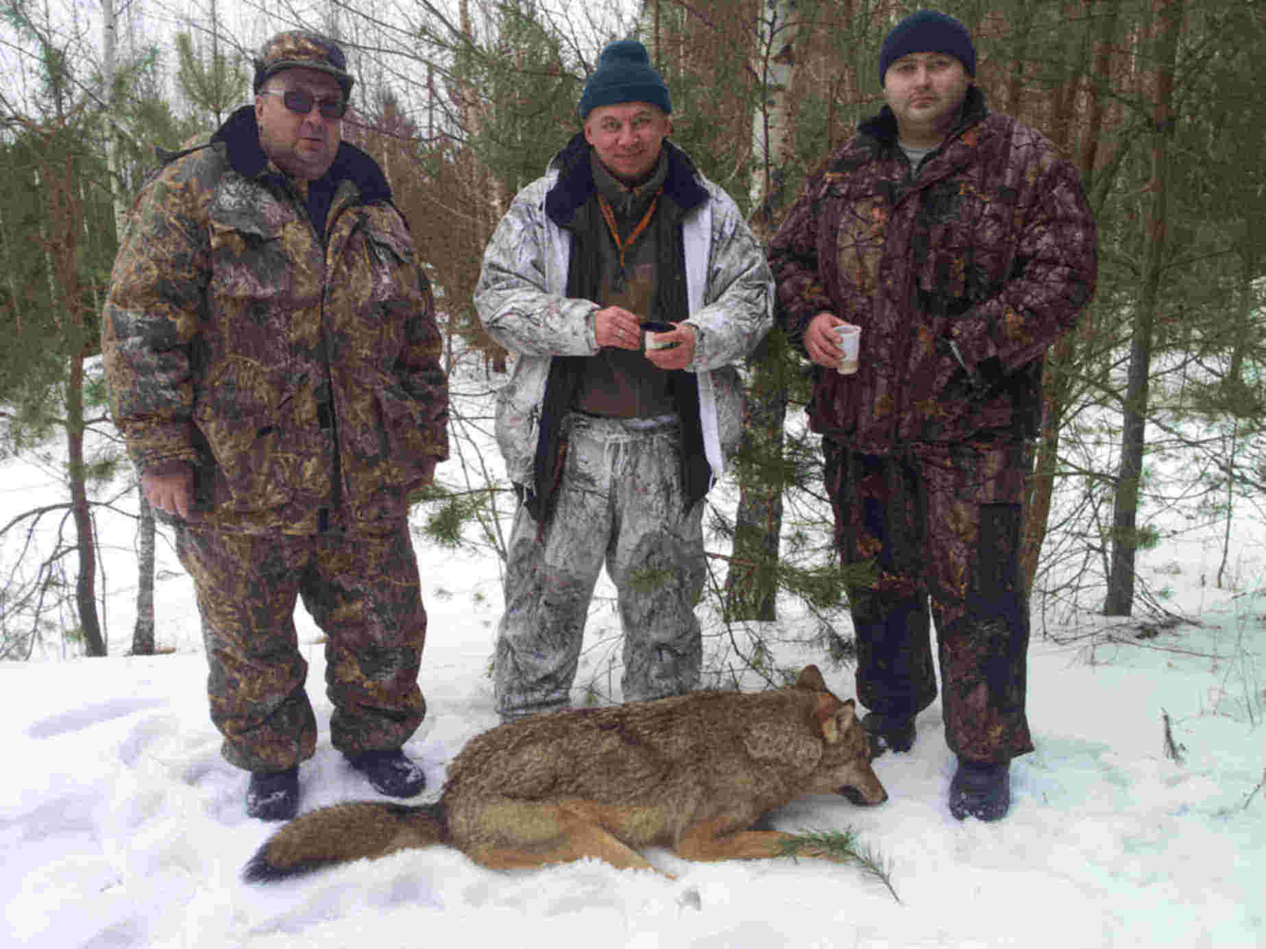 Охота охотхозяйство. Селькин пруд Орловская область охота. Селькин пруд Орел. ООО ЗУБР Тульская область охотхозяйство.