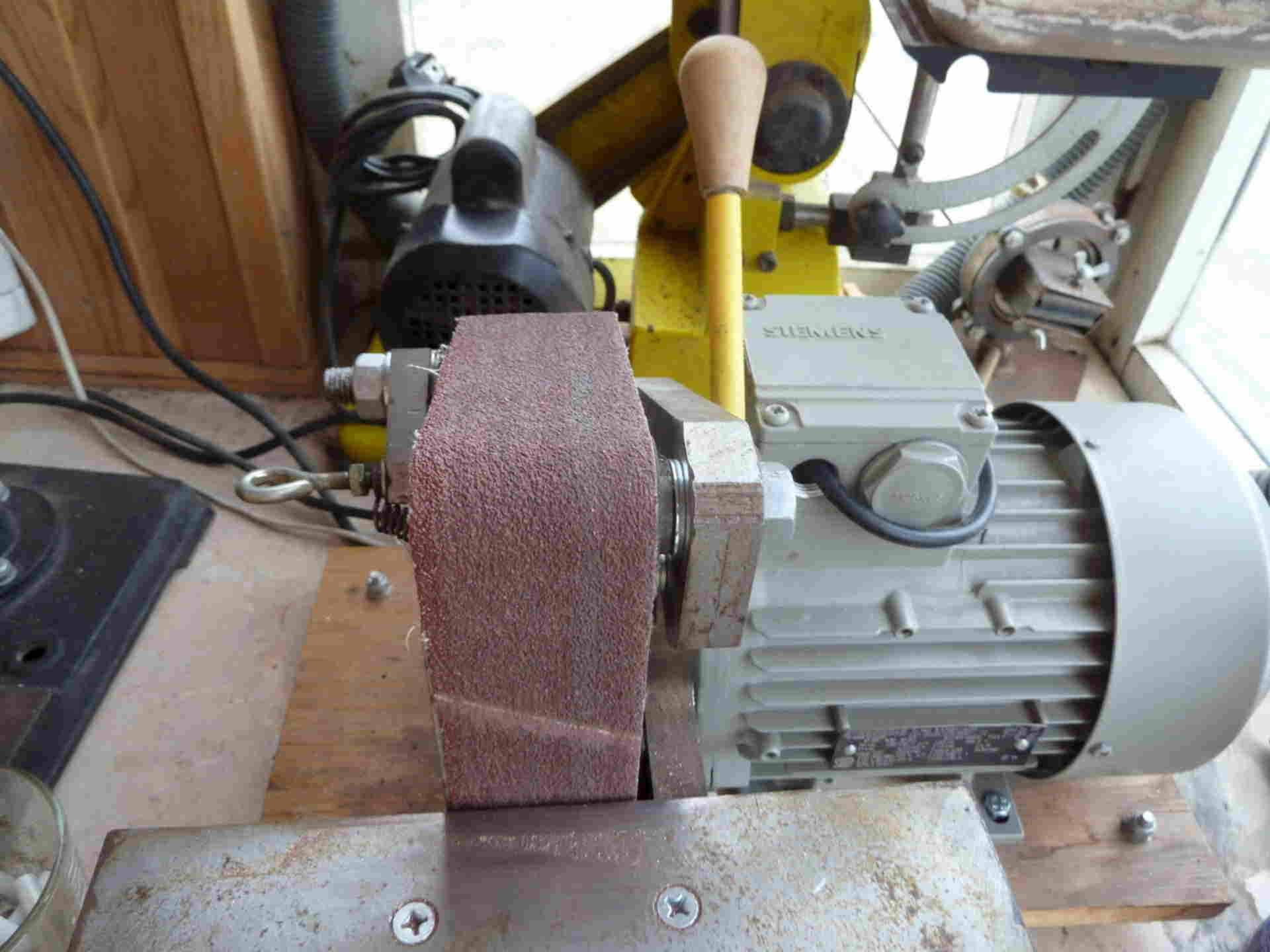 гриндер ленточный 610. гриндер гч610. гриндер гч610-71. гриндер 610 ленты. гриндер гч610.