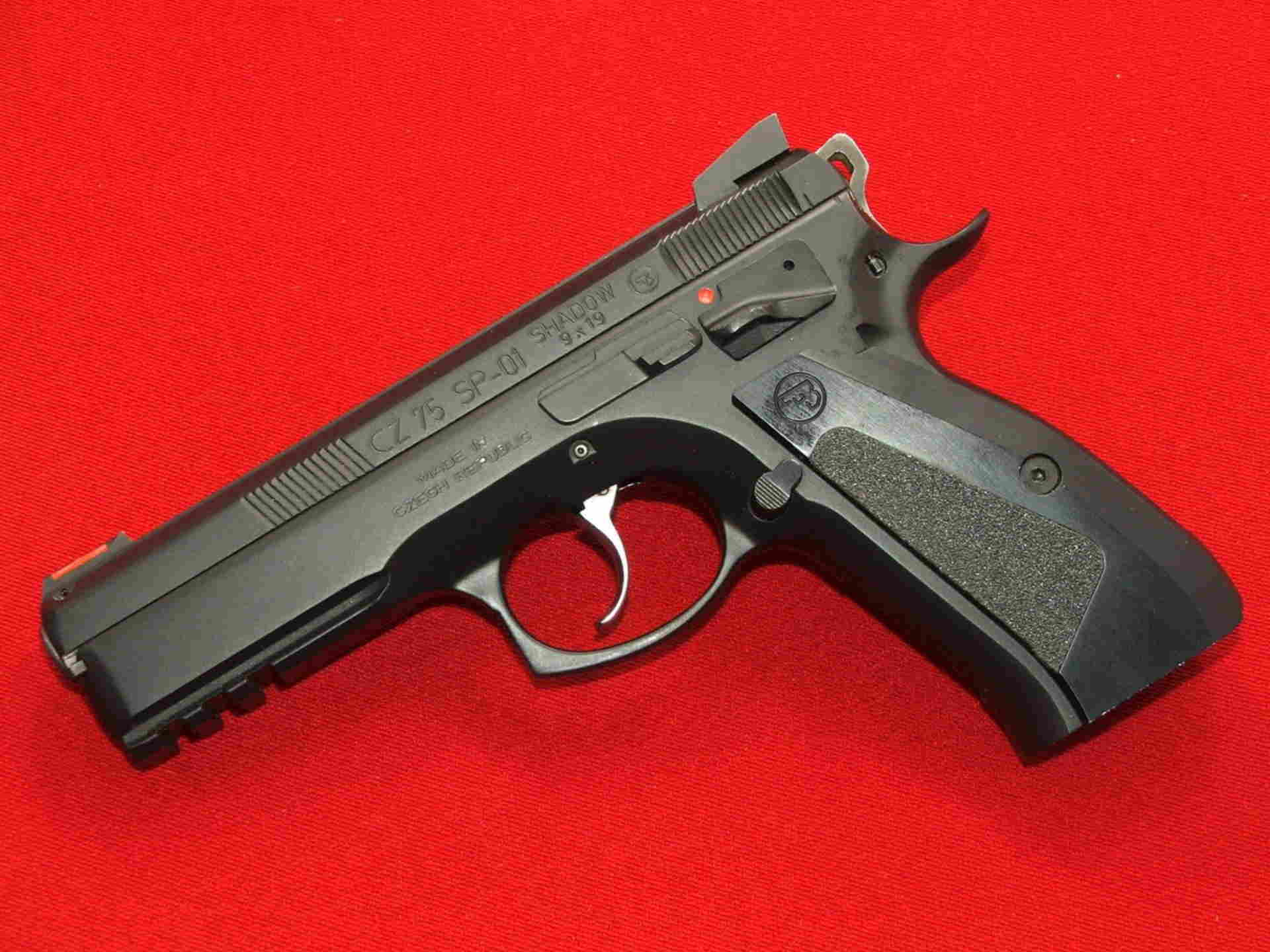 Cz 75 shadow. Cz 75 shadow 1. Cz 75 shadow. Cz 75 sp-01 shadow. Cz 75 sp-01 shadow 2.