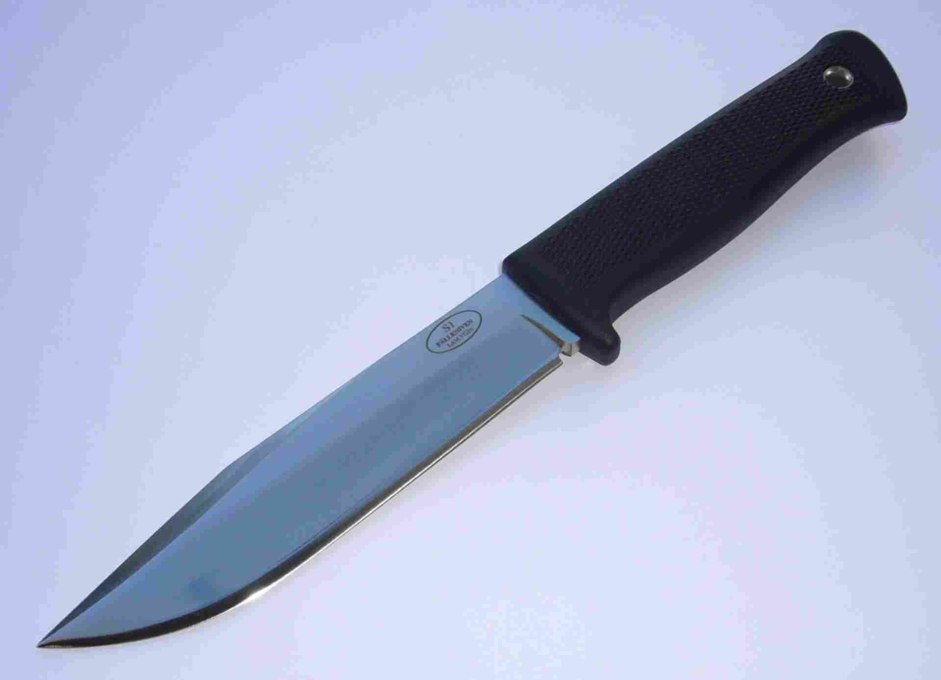 нож amundson складной. нож steelclaw крыса 03. форест хом ножи. форест хом ножи. Beaver knife bushcraft.