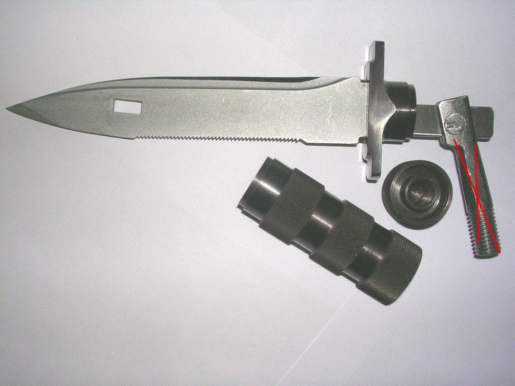 9 х 5 80. Штык-нож АК-74 Кампо. Штык нож АК 1989. Штык нож АК 5.45. Штык нож Кампо.