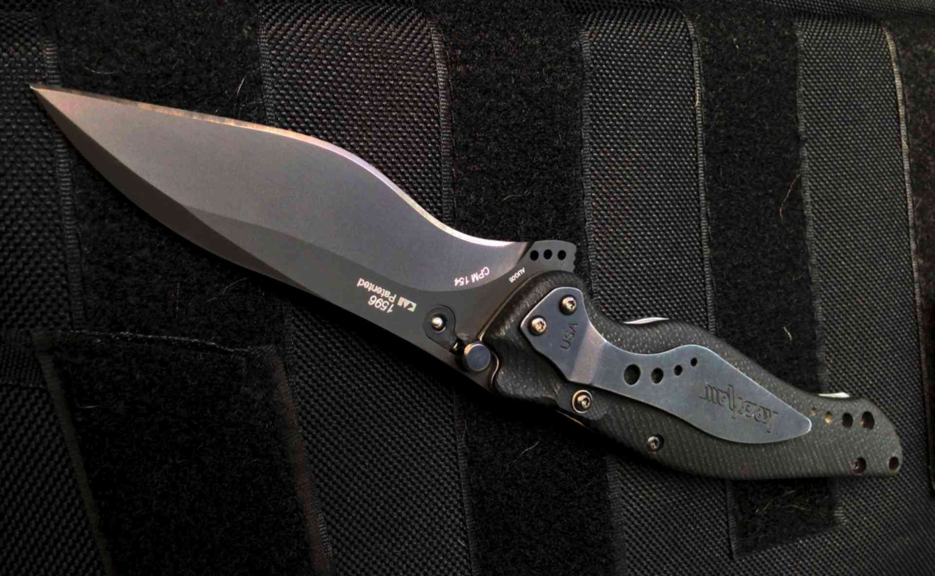 Guns барахолка. Kershaw 2008. Kershaw Speed Bump Titan. Kershaw Bump. Kershaw Offset.