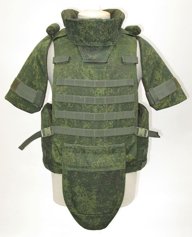 Пример -0,03 -6=. 43 6 52 14. Коды производителя 733. Колесный диск alcasta m62. 3 / 6.