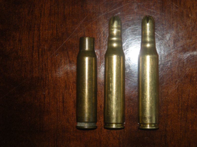 Гильза 308. 0 rws. Гильзы pmp 308 win. Гильзы 308 win с маркировкой gfl. Гильза 308.