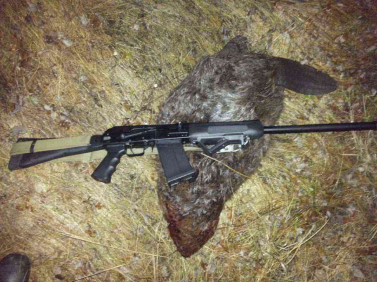 сайга 20 калибра. сайга 12 калибр. гладкоствольный карабин сайга 410. ружьё сайга 12 калибр. ружьё сайга 20.