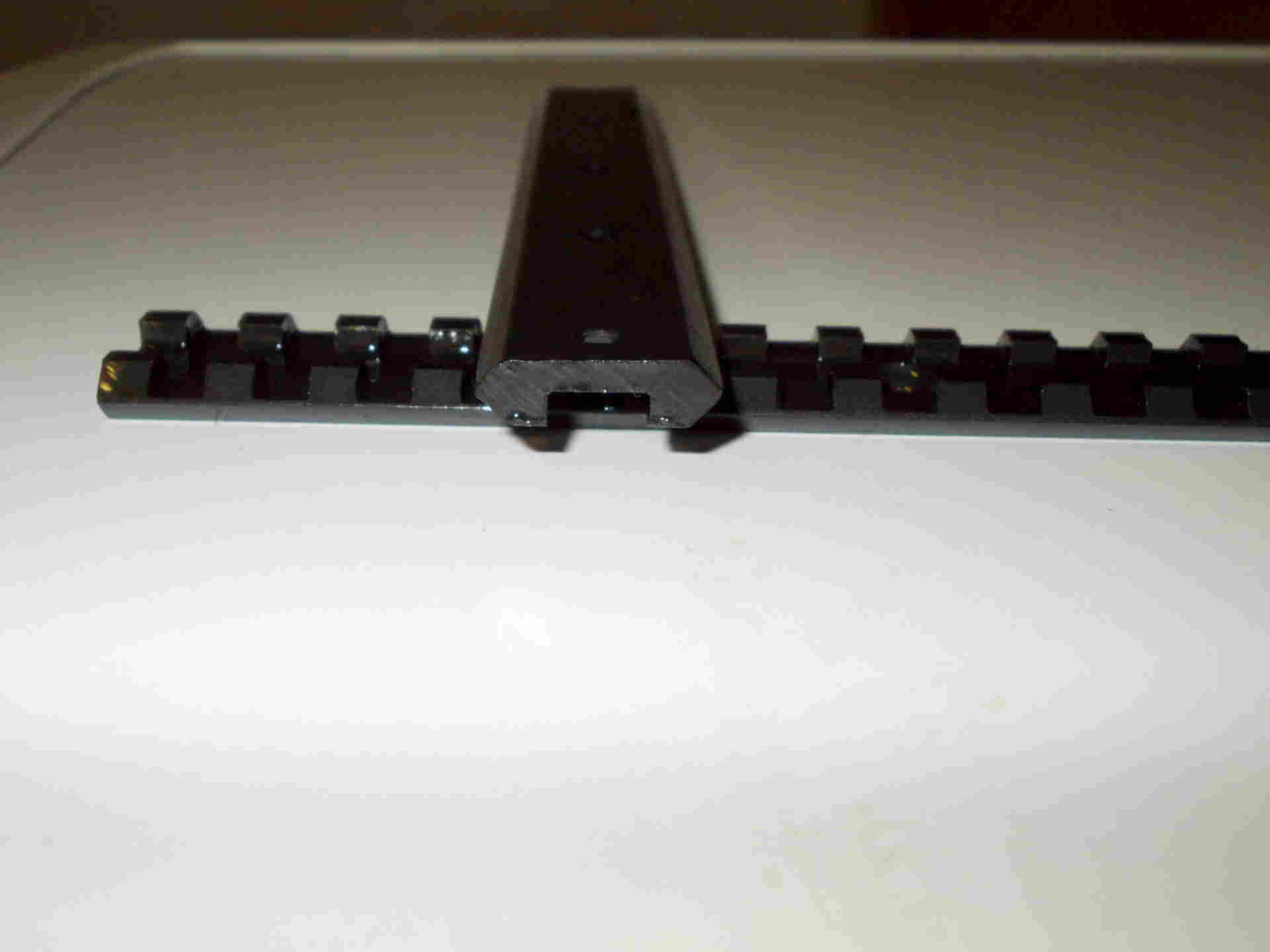 планка переходная с weaver к иж-27 (305659. переходная планка. планка переходная с вивера на вивер 85 мм (d0016). переходная планка вивер на вивер вомз. планка переходная с вивера на вивер 85 мм (d0016).