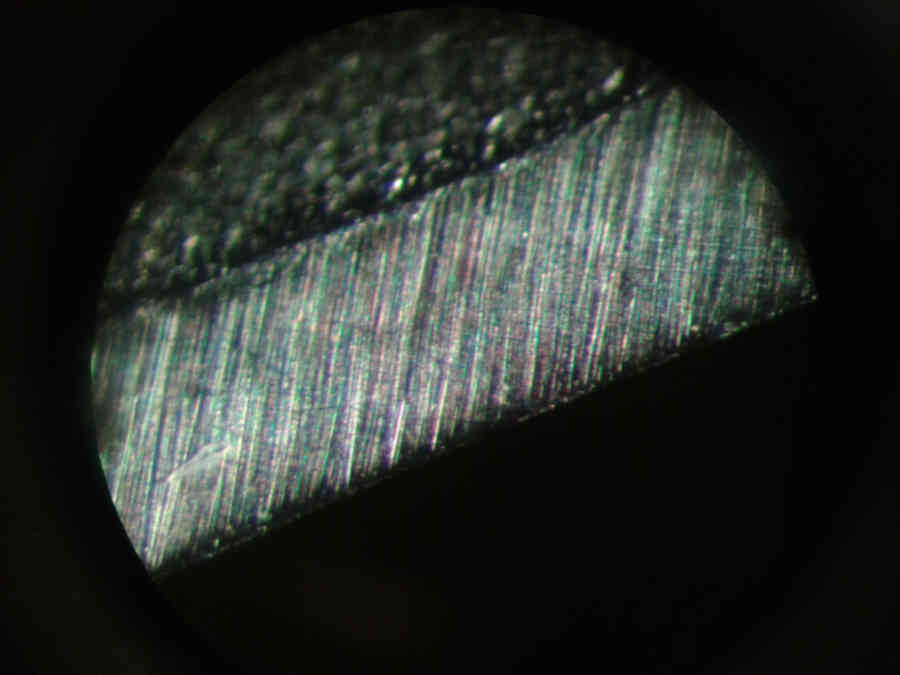 Телескоп 300 крат. Юпитер в телескоп 200 крат. Юпитер в телескоп 150 крат. Увеличение 100 крат микроскоп. Луна в телескоп 140 крат.