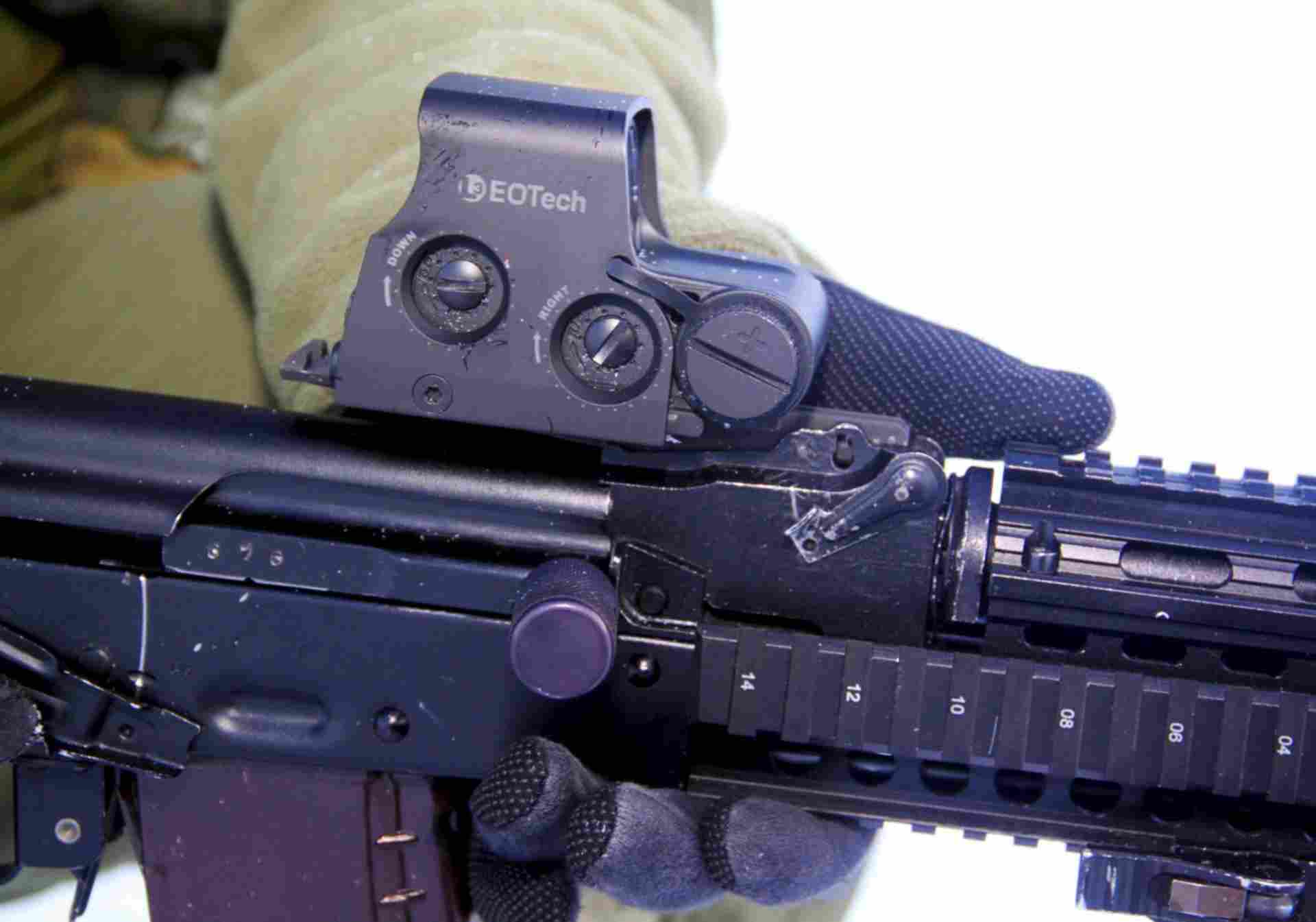 ак 12 с цевьем армакон. армакон оружейный. приклад баскак armacon. приклад баскак от армакон. приклад armsrtg джаз 2268.