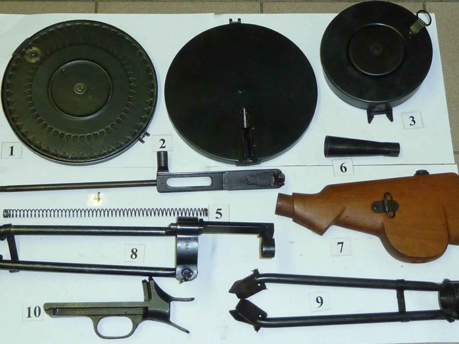 пружина выбрасывателя дп 27схп. ствольная коробка дт 29 деактив. дп 27 прицельные приспособления. д п деталь. д п деталь.