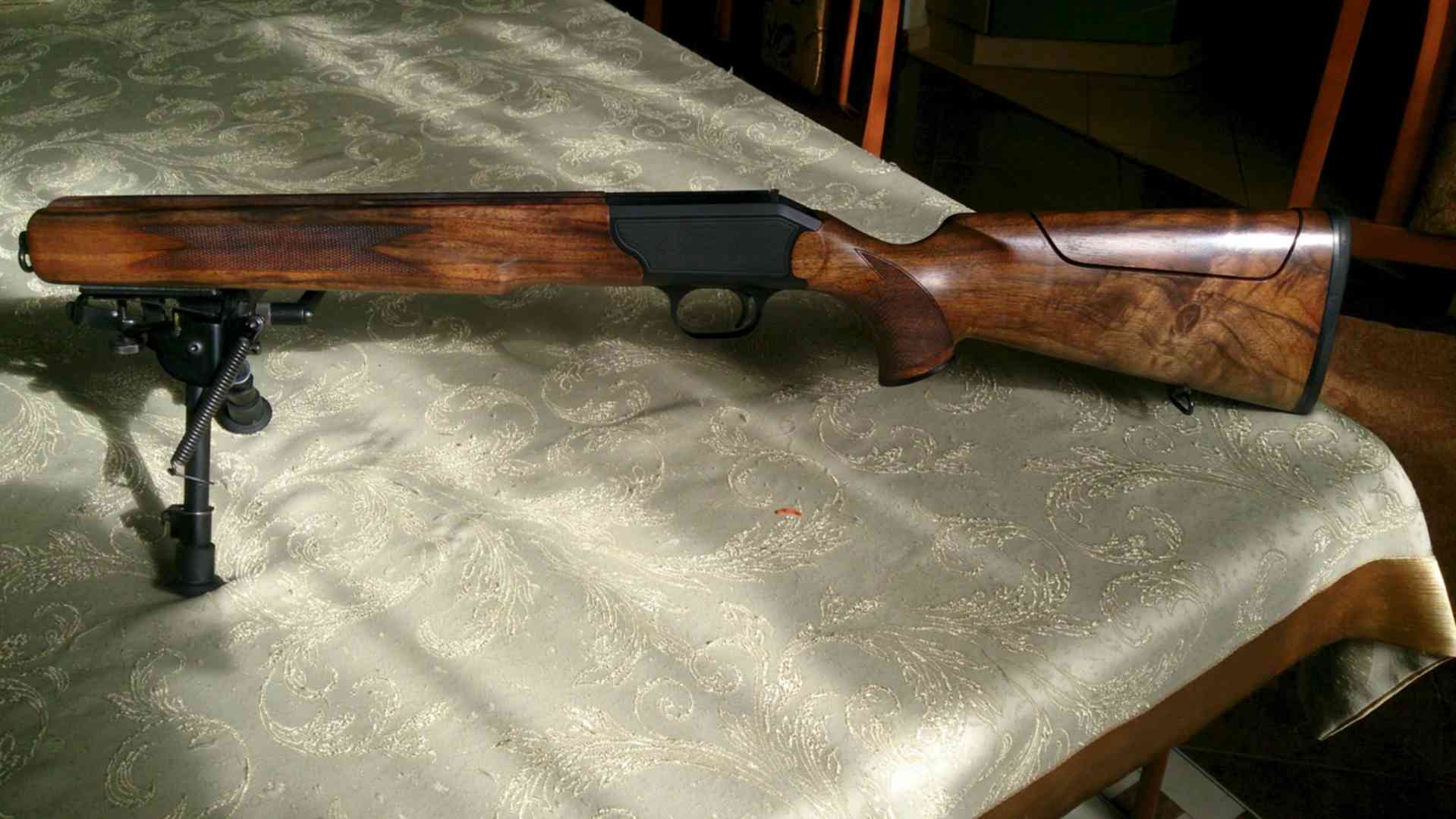 Ложе блейзер. Ложе Blaser r93. Ложа r93 Blaser Tactical. Блейзер Varmint. Ложе MG. 08 Для Blaser r 93 от мастер Ган.