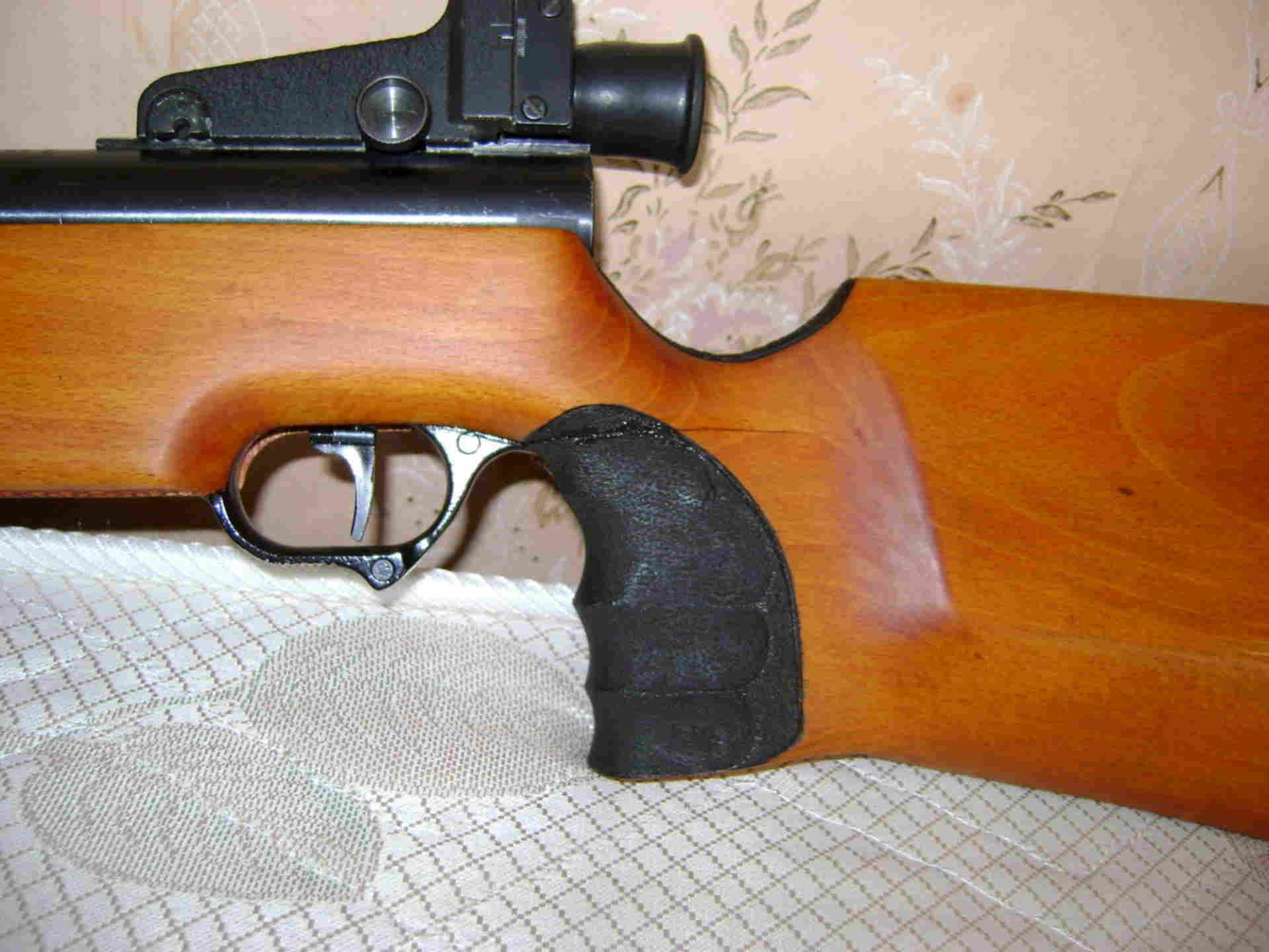 Зуль 312. Гдр пневматические винтовки зуль. Зуль 3. Винтовка haenel 312. 121.