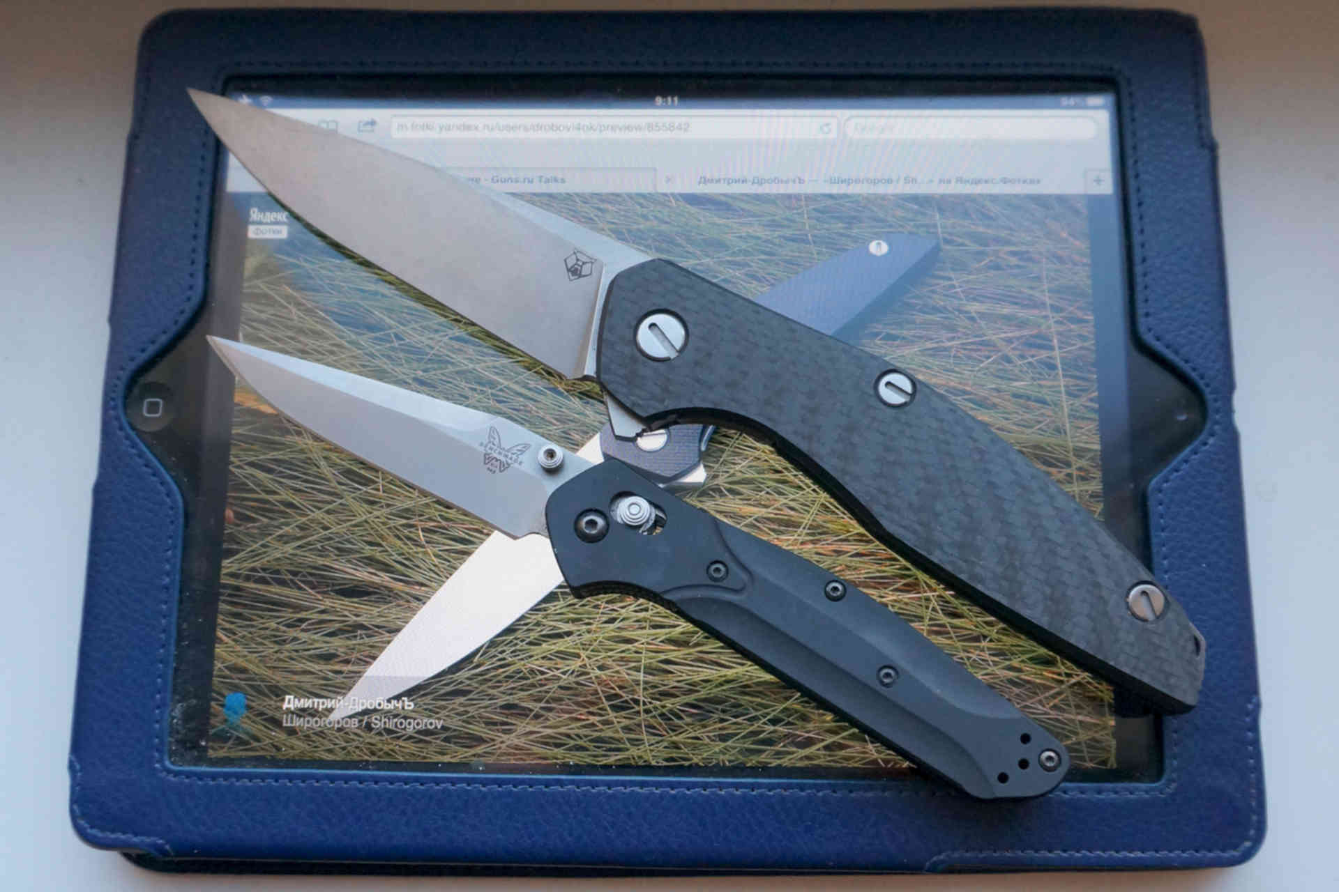 Ножи широгорова. Benchmade 943. Shirogorov Sigma vs Benchmade 710. Фалькнивен f1 или бенчмейд. Продать Benchmade 741.