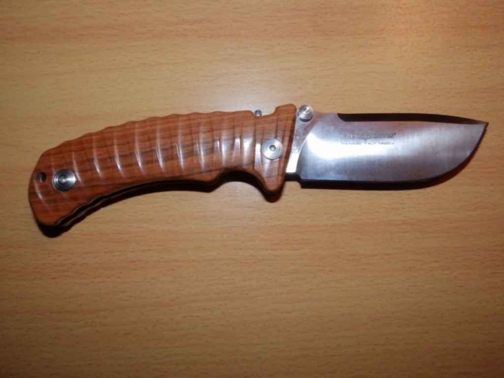 95х18 нержавейка нож для рыбалки. Нож для города. Обзор нож обаюда острый fox fx593. Нож хесслер 18 мм. Мэдфорд ножи анодирование.