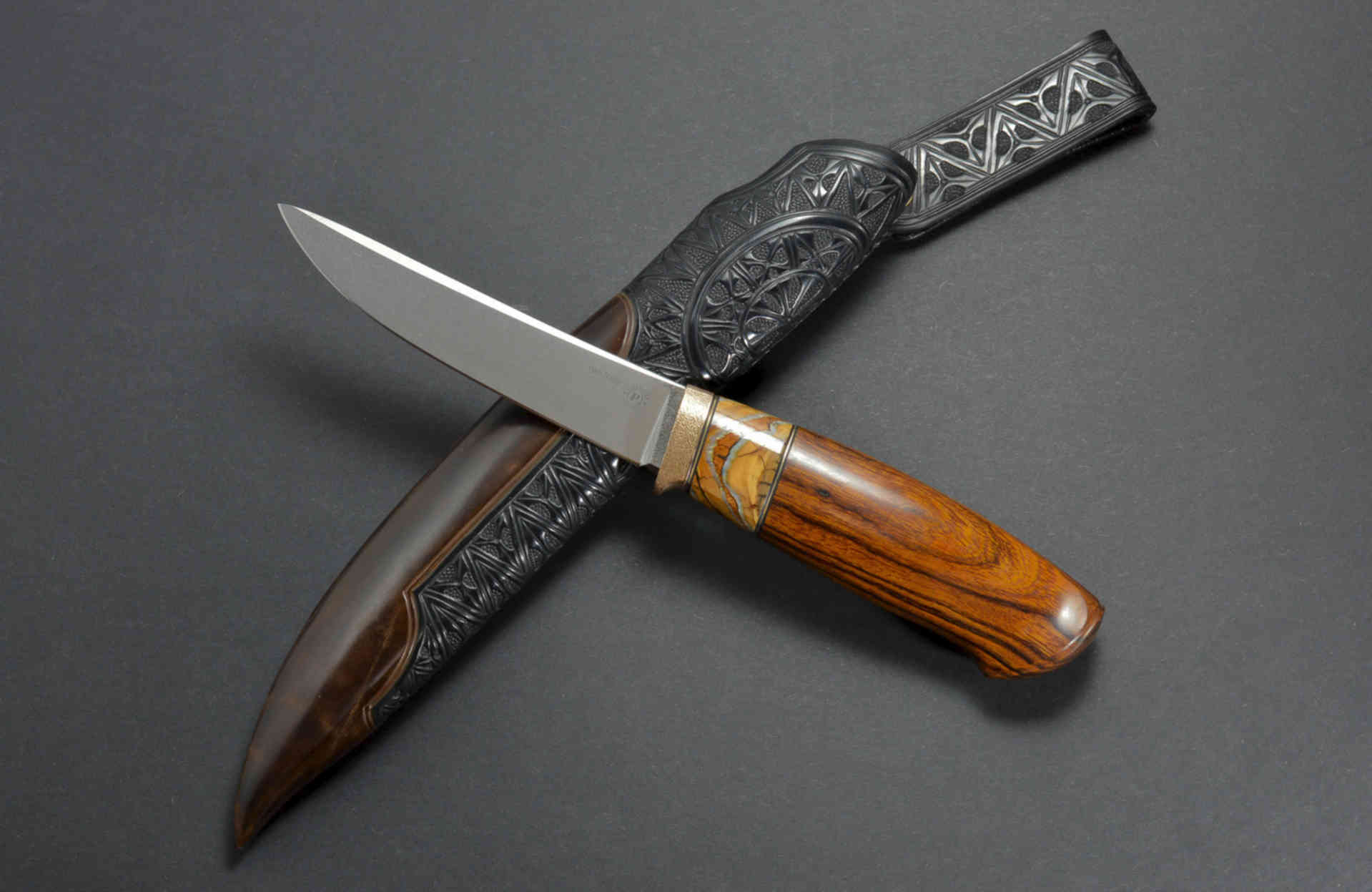 Мет нож. Айронвуд для рукояти ножа. Нож металлический s177. Ножи с рукоятью из айронвуда. Рукоять для ножа из железного дерева.