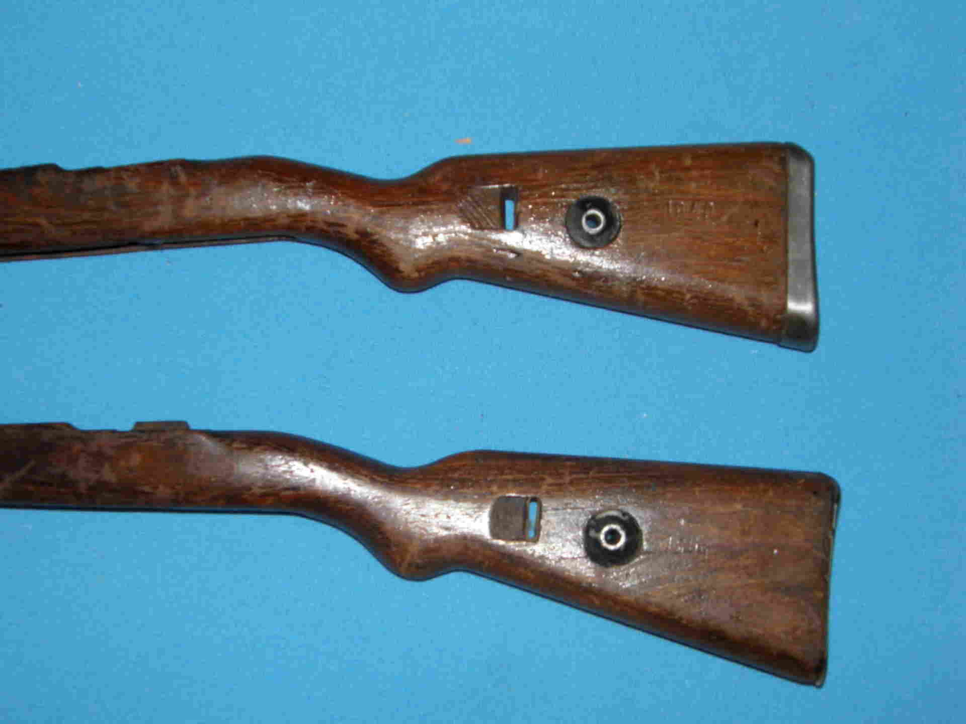 ложе для mauser 98k. ложе маузер 98к. ложе маузер 98к. ложе маузер 98к. ложе для mauser 98k.