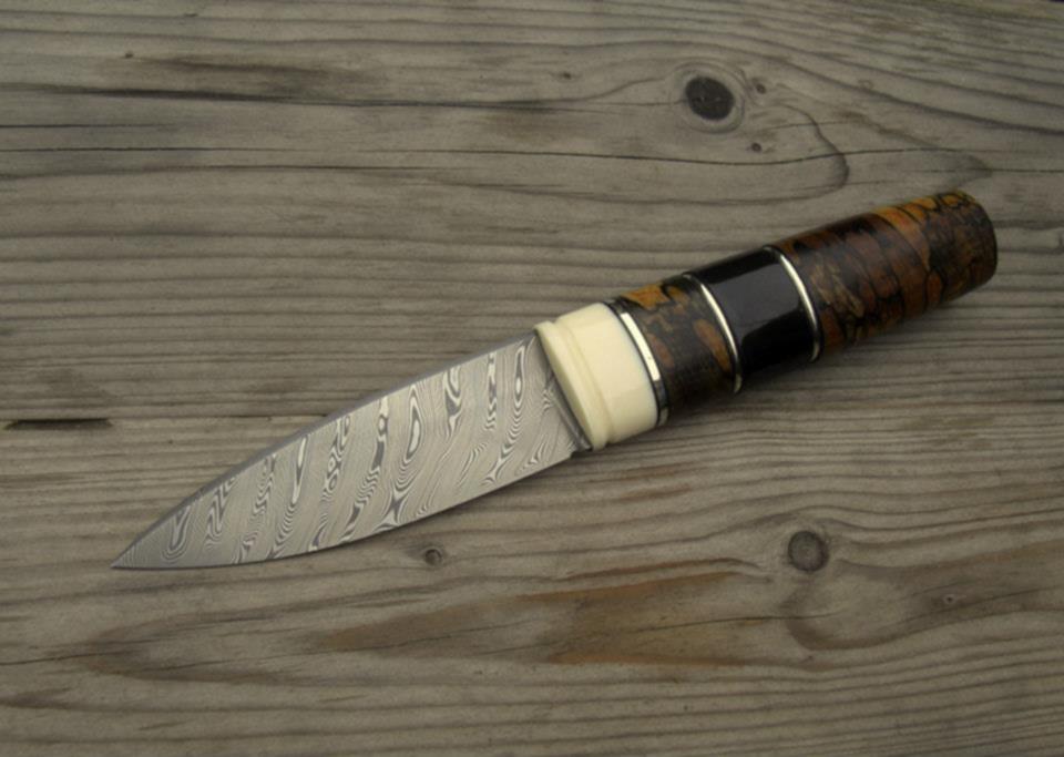 Helios cleaver. Нож бушкрафт нержавеющий Дамаск. Нож кузница зди 1016. TRC Bushcraft Elmax.