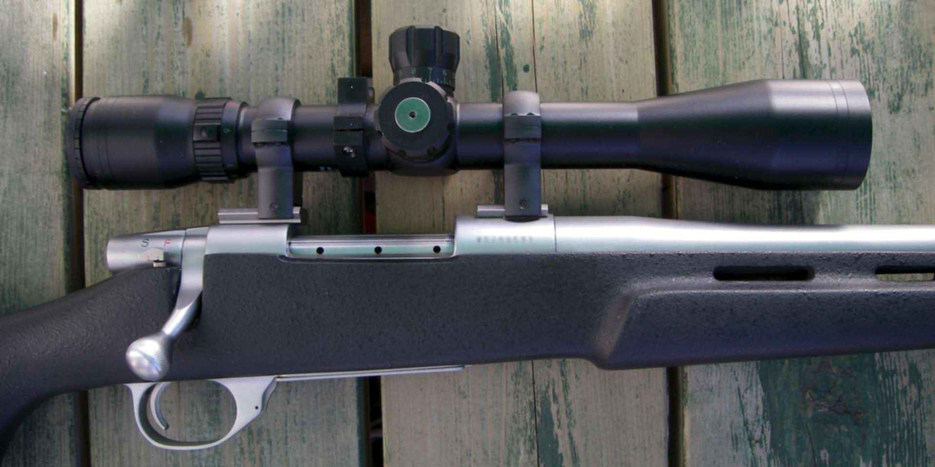 барс 4-1. барс-4-1 223. ремень для ружья биатлонного типа. Remington 700 cdl с оптикой. карабин барс 223 rem.