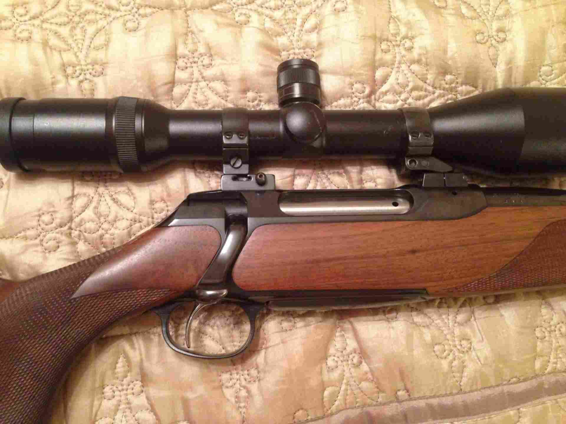 Карабин h&h. Карабин sauer зауэр 202 takedown. Зауэр 202 стутзен. Зауэр 202 308 win. Sauer 202 elegance png.