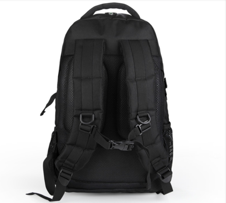 Рюкзак мужской 40 литров. Рюкзак Defender Backpack (30 л). HM Nordic Unit PMD 869211 рюкзак мужской. Рюкзак Ardus 30l WPROOF. Рюкзак vorn dx30 30 литров.