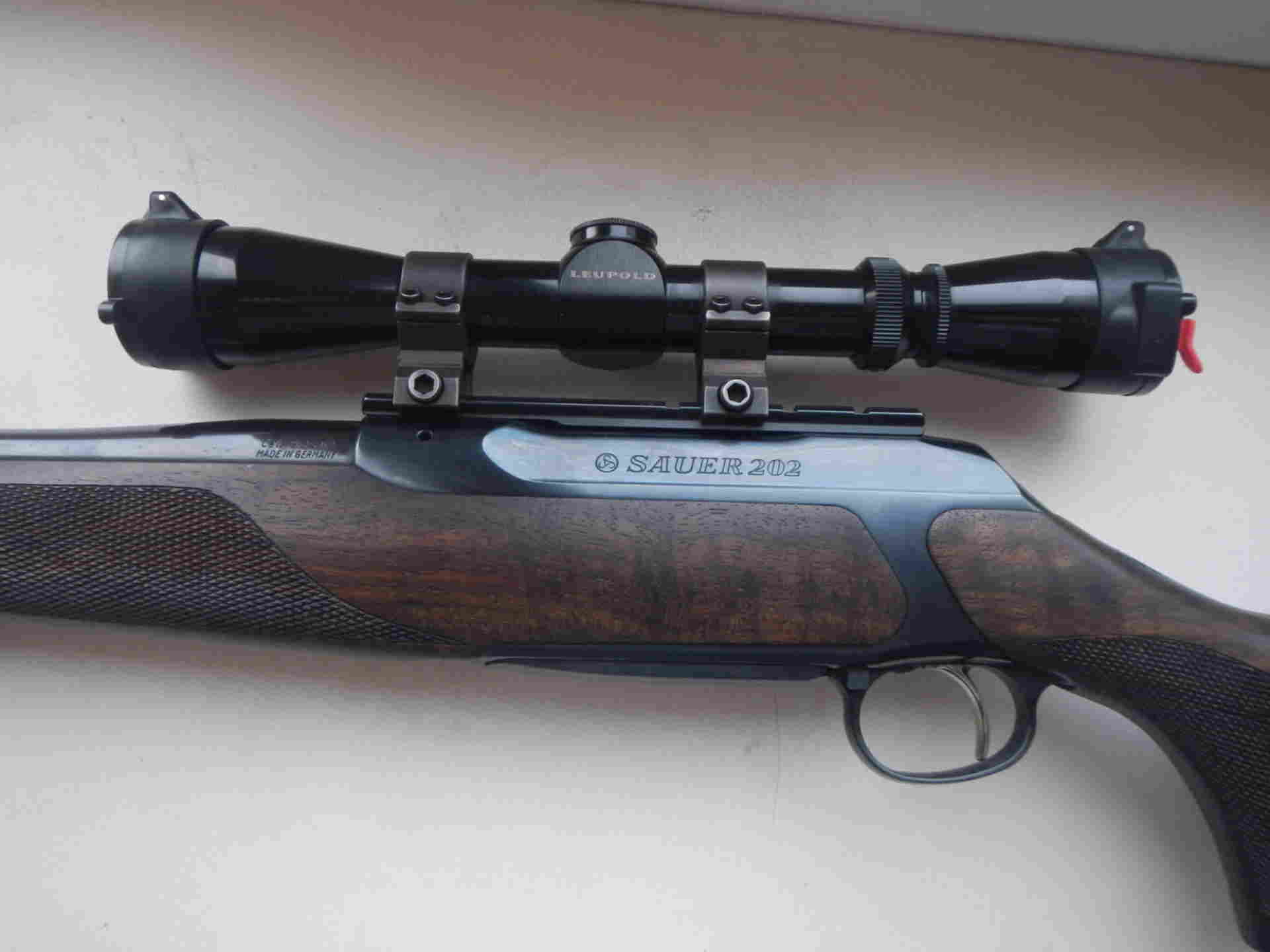 Зауэр 202. Карабин sauer 303 synchro xt. Карабин sauer зауэр 202 takedown. Зауэр 202. Russian bear sauer 202.