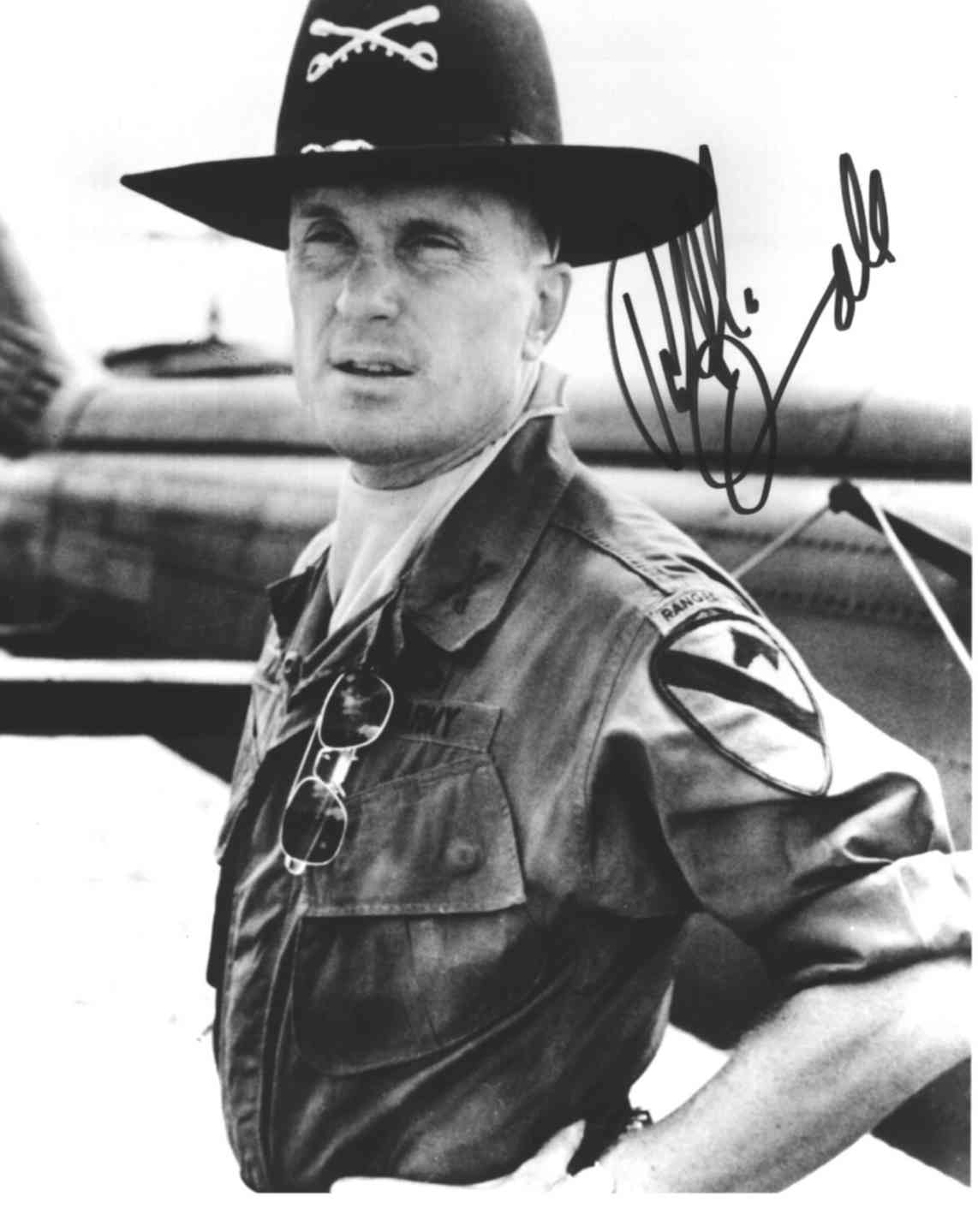 Pics Of Robert Duvall