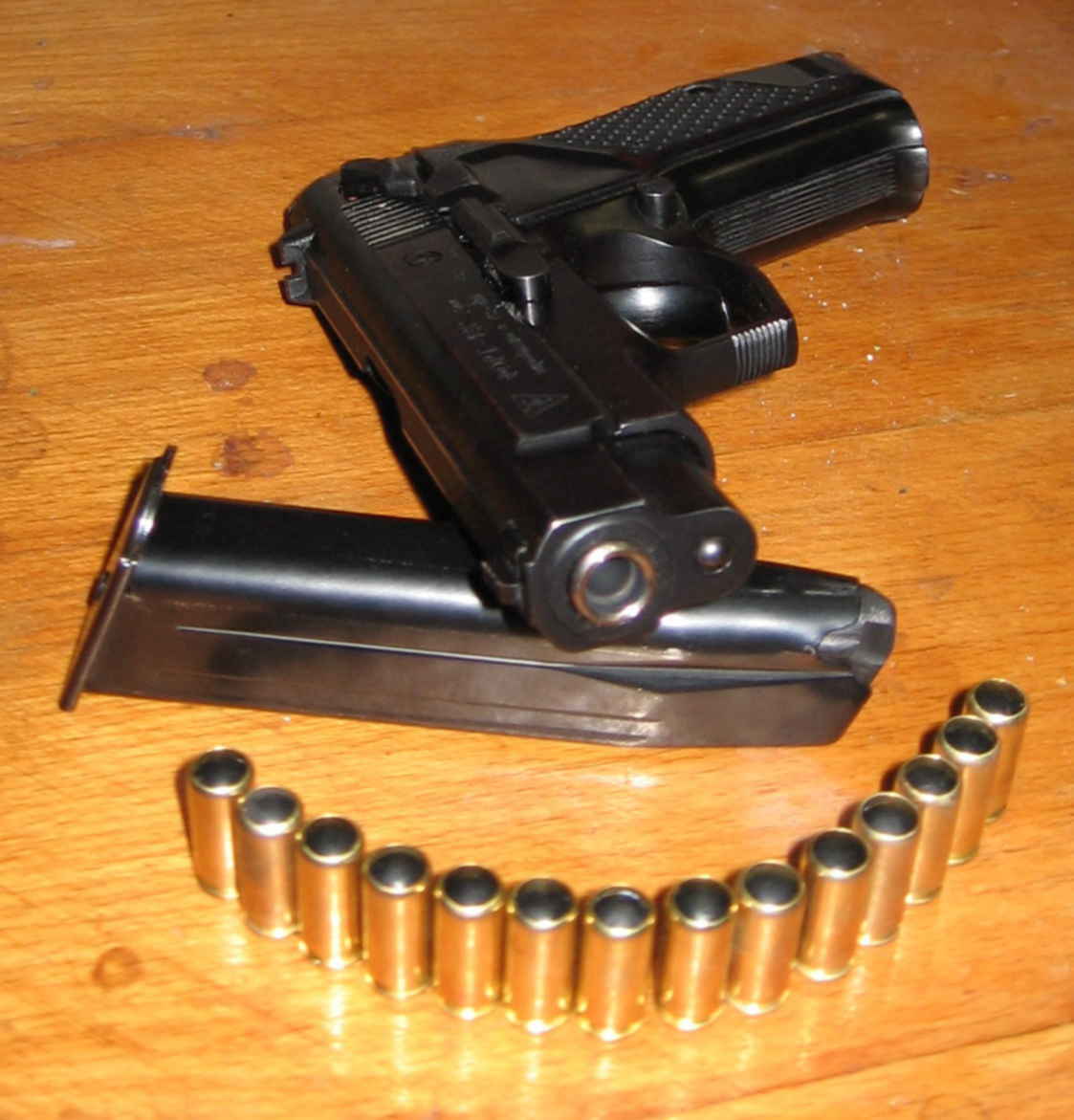 Плк Т Купить В Москве Травмат