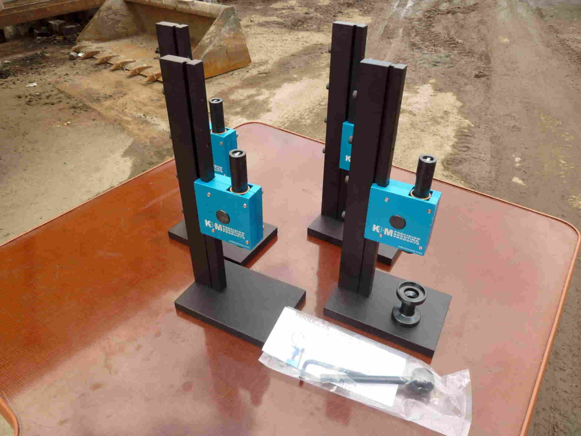 Pressure models. Пресс Redding the ULTRAMAG Reloading Press. Пресс Harrells (нажимной) Precision Arbor Press model: hap-1000. Нажимной пресс Harrell. Пресс k m нажимной.