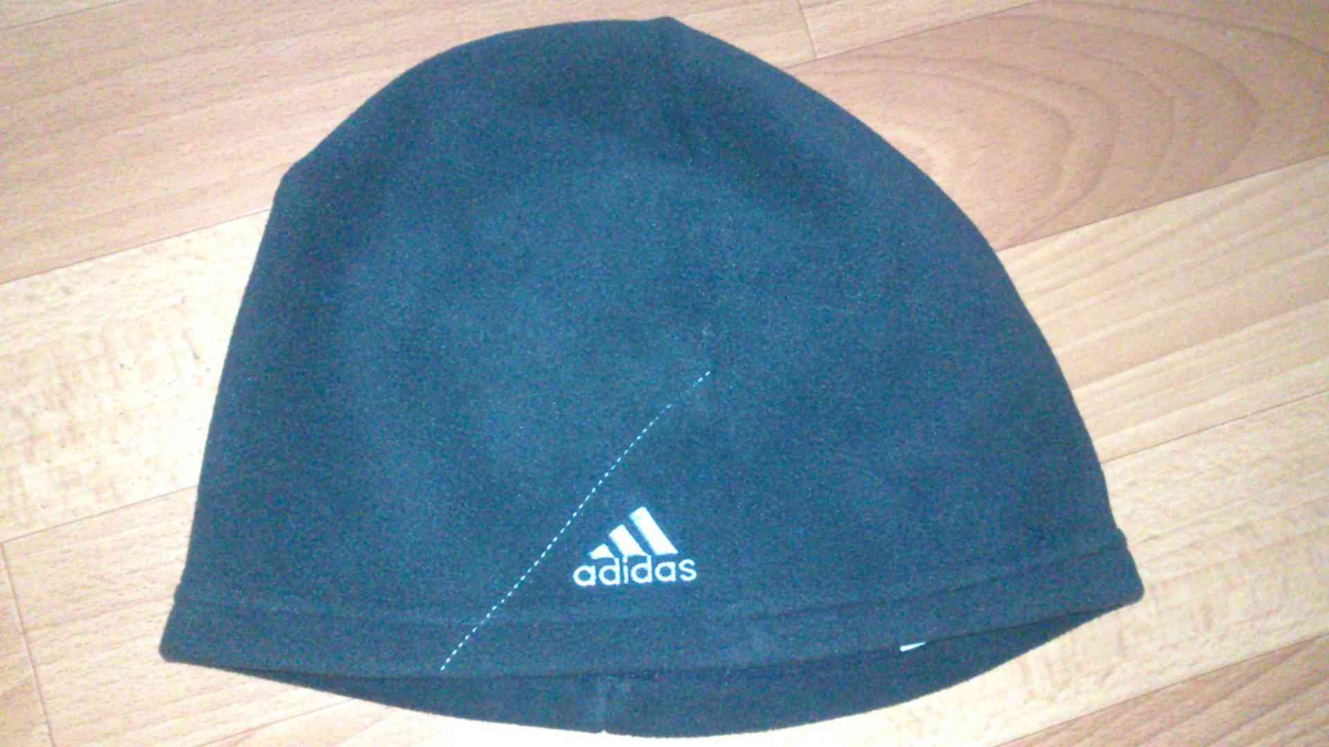 Продам шапку. Шапка adidas Climawarm флис. Шапка adidas Climawarm g85892.