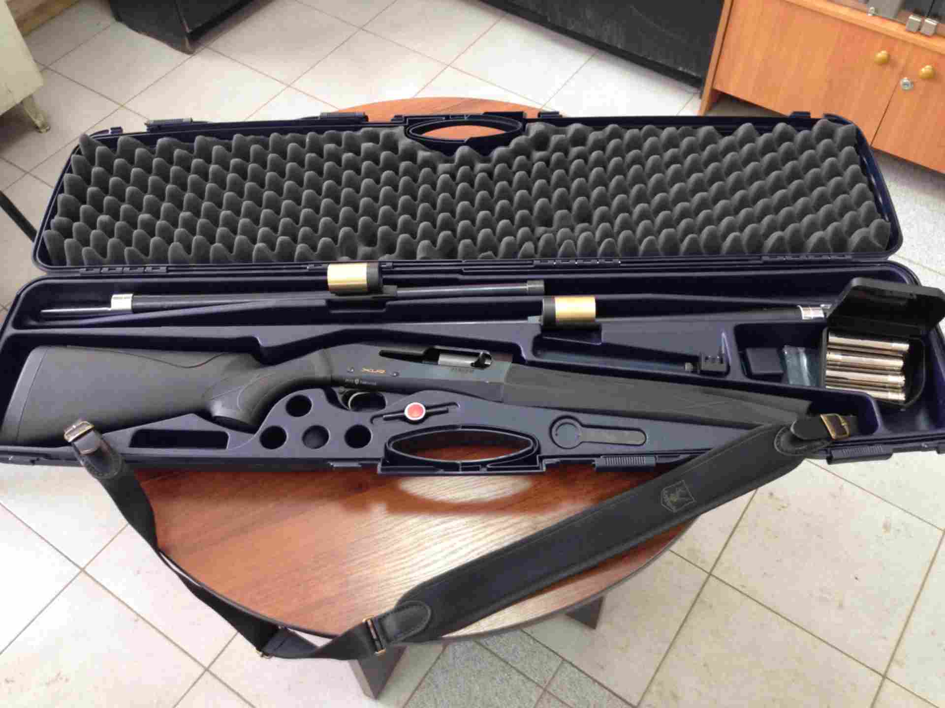 Фабарм 12/76. Fabarm xlr 5. Ружьё фабарм хлр 5. Ружье fabarm xlr5 prestige. Fabarm xlr 5.